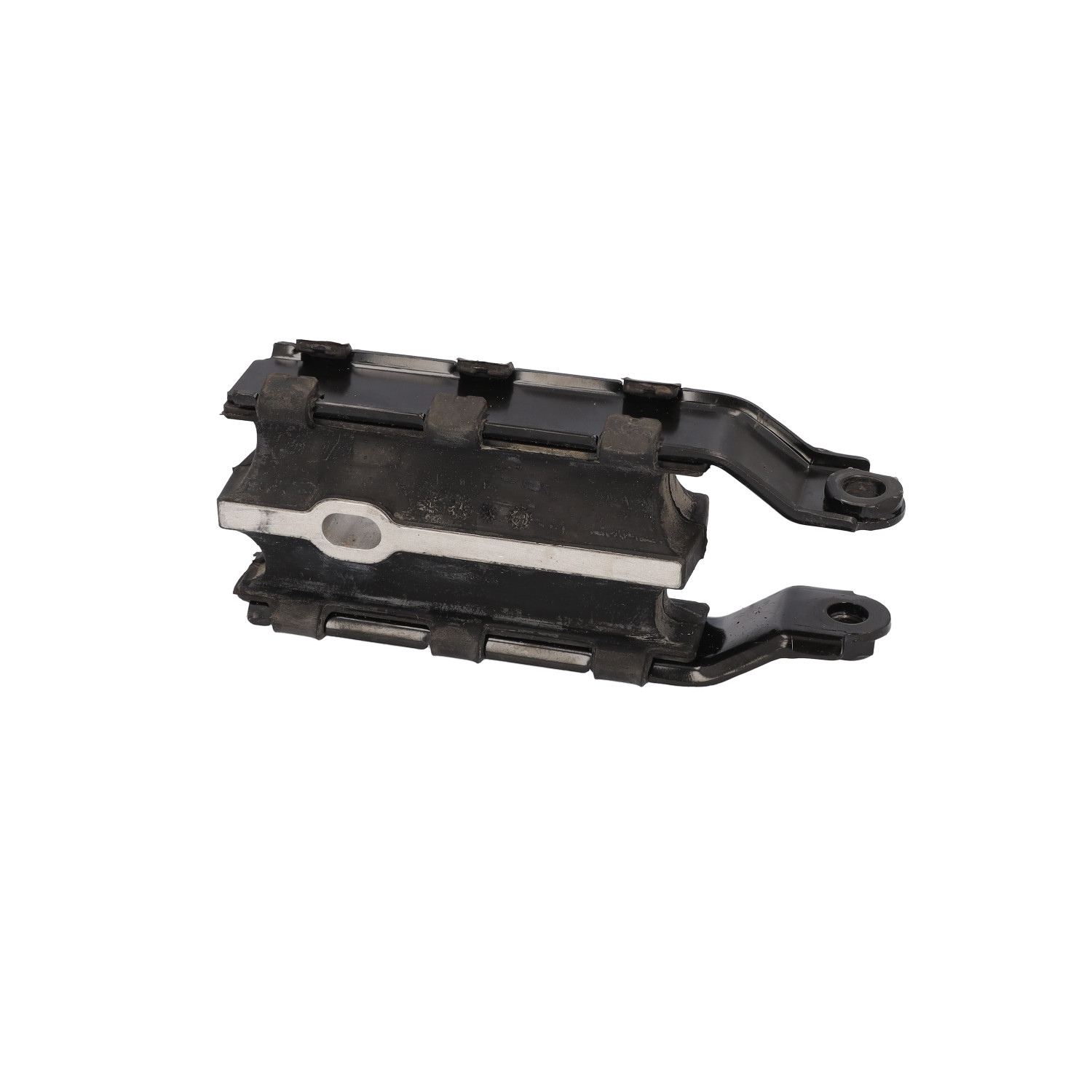 FEBI BILSTEIN 188261 Engine mounting Volvo S60 2 T5 Petrol 214 hp 2013 price