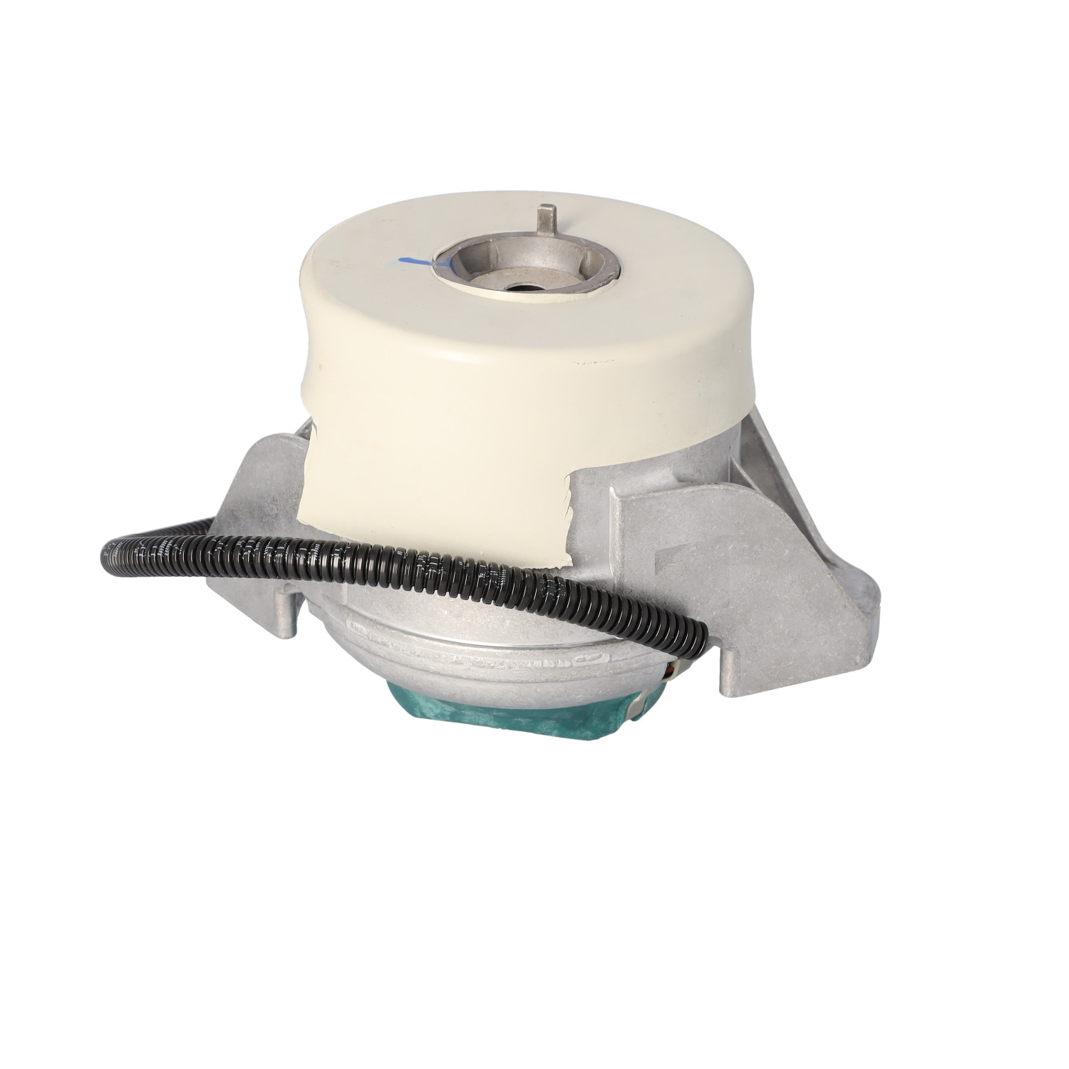 A2222401100 OE FEBI BILSTEIN Support moteur 188262