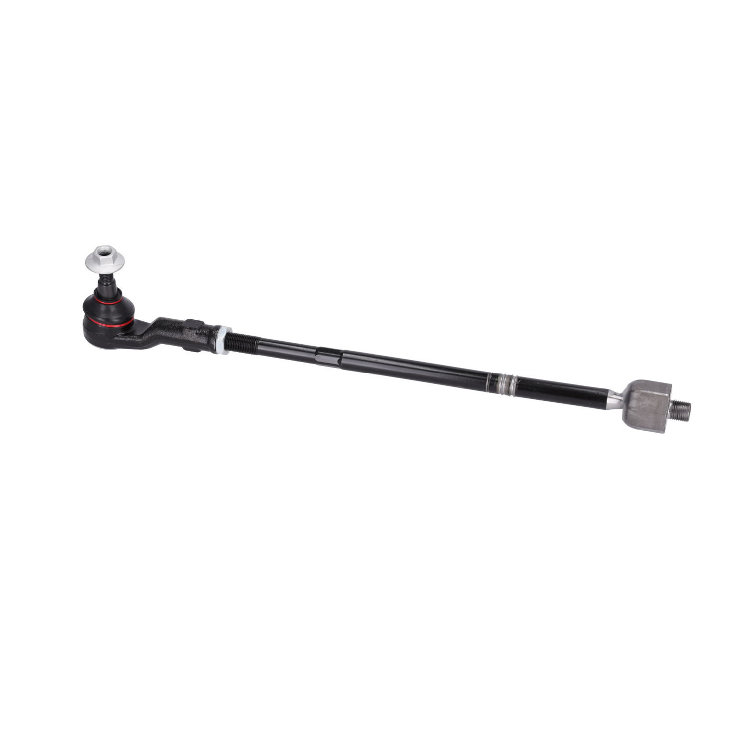 Barra de dirección 1EA423811B FEBI BILSTEIN 188265