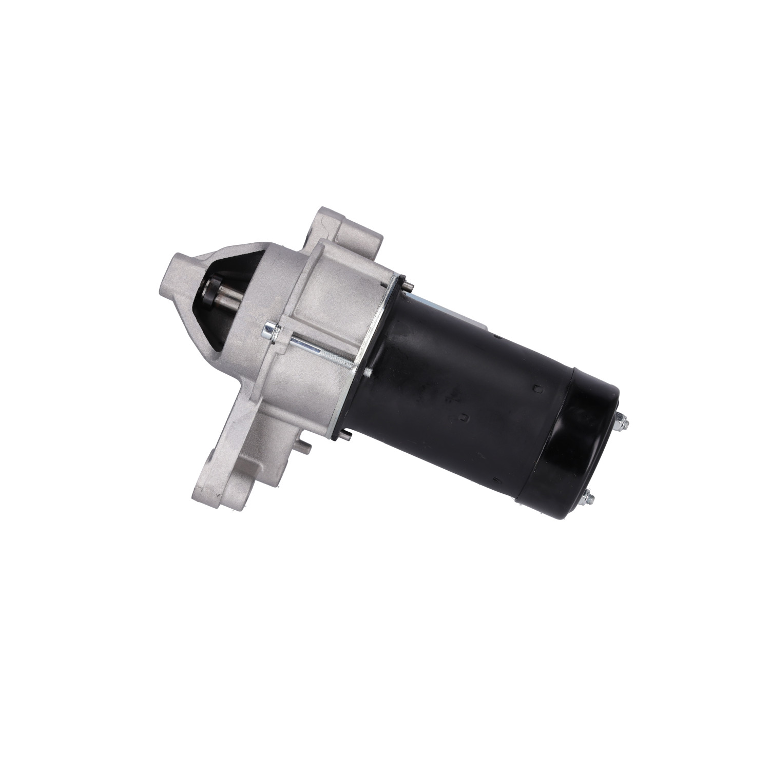 Démarreur FEBI BILSTEIN 188289 appropriées pour OPEL, PEUGEOT, CITROËN, FIAT, TOYOTA pas cher