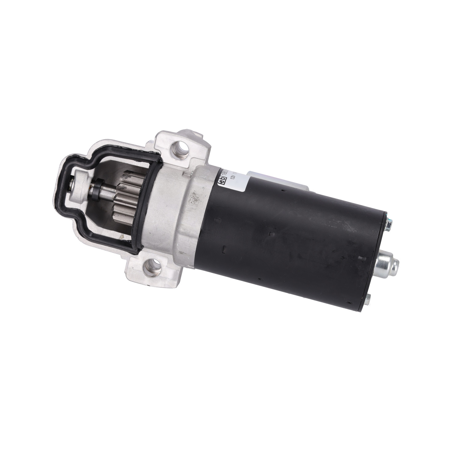 BK3T11000DB OE FEBI BILSTEIN Démarreur 188306