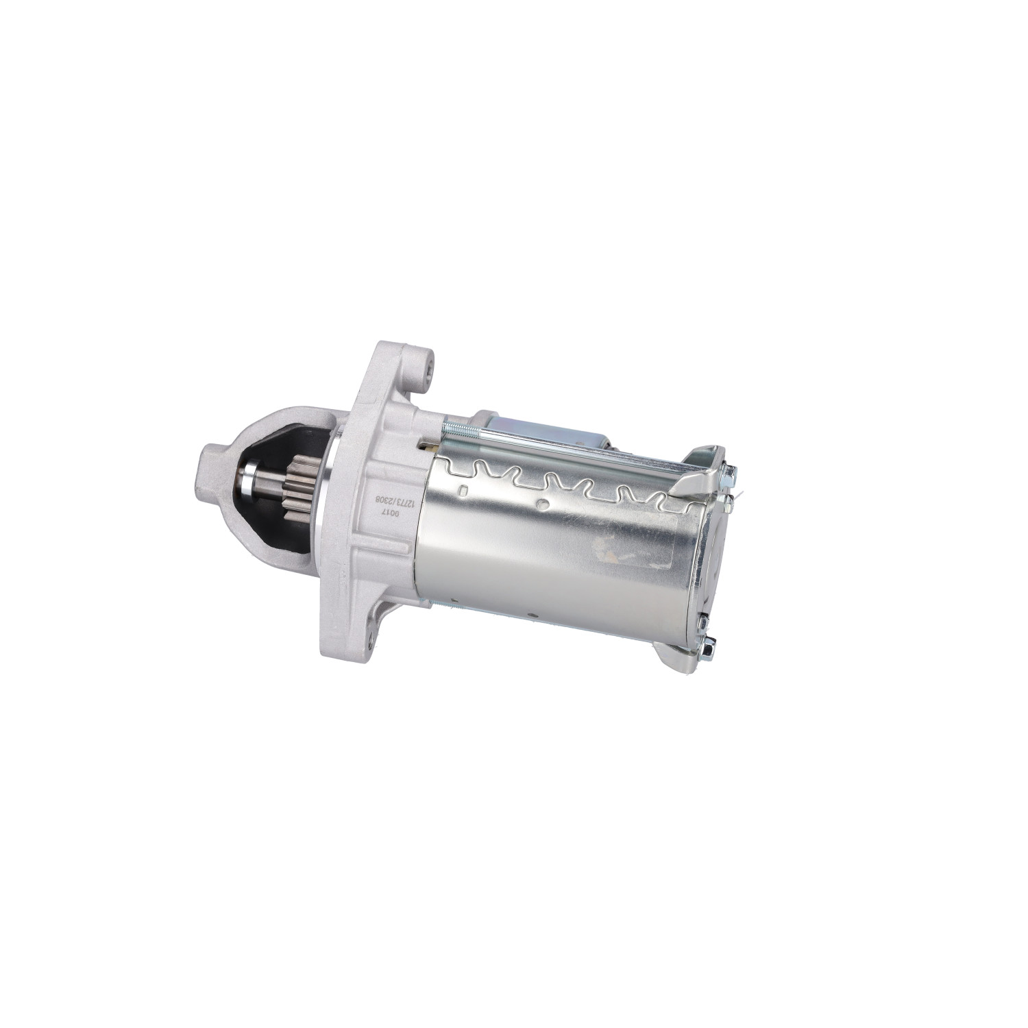 Zaganjalnik Fiat LINEA 2006 188307 FEBI BILSTEIN