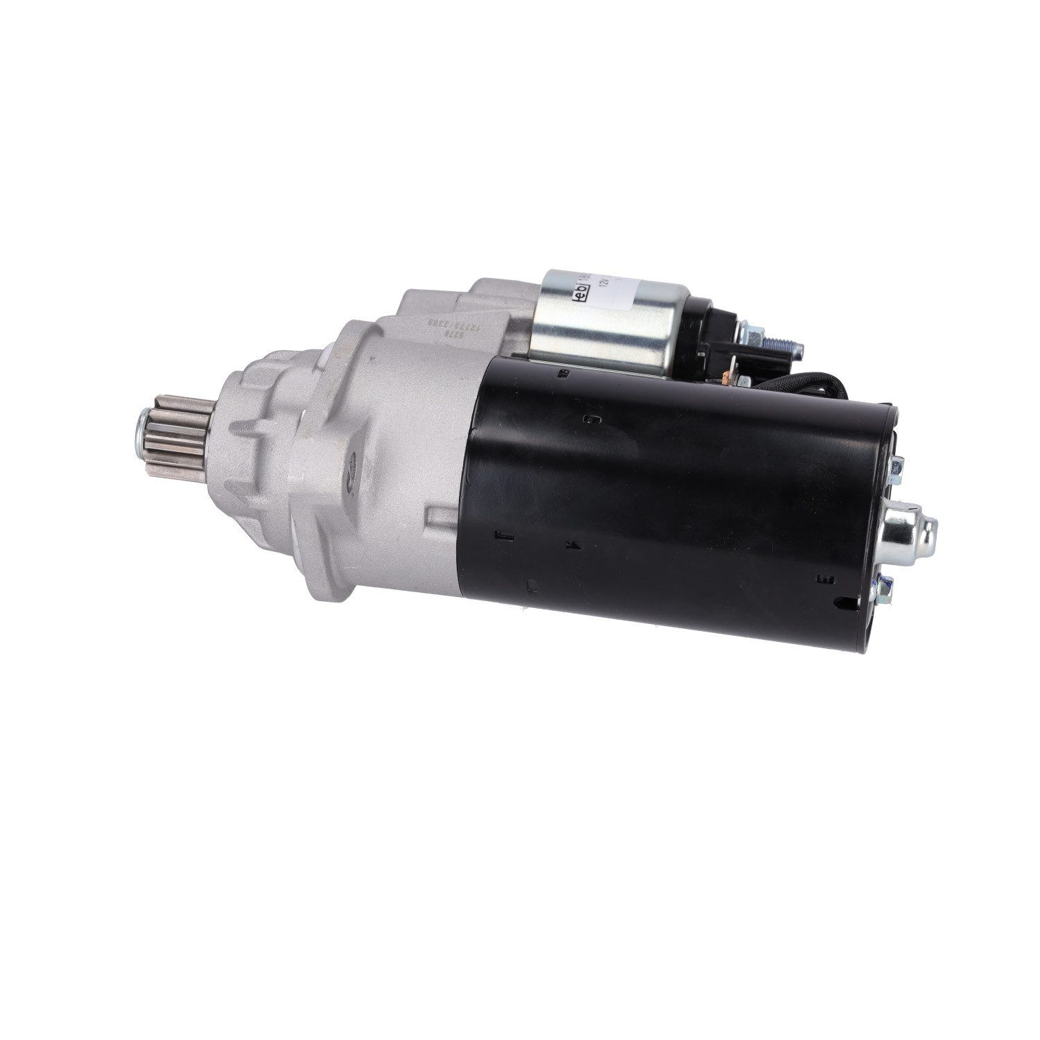 Startti FEBI BILSTEIN 188314