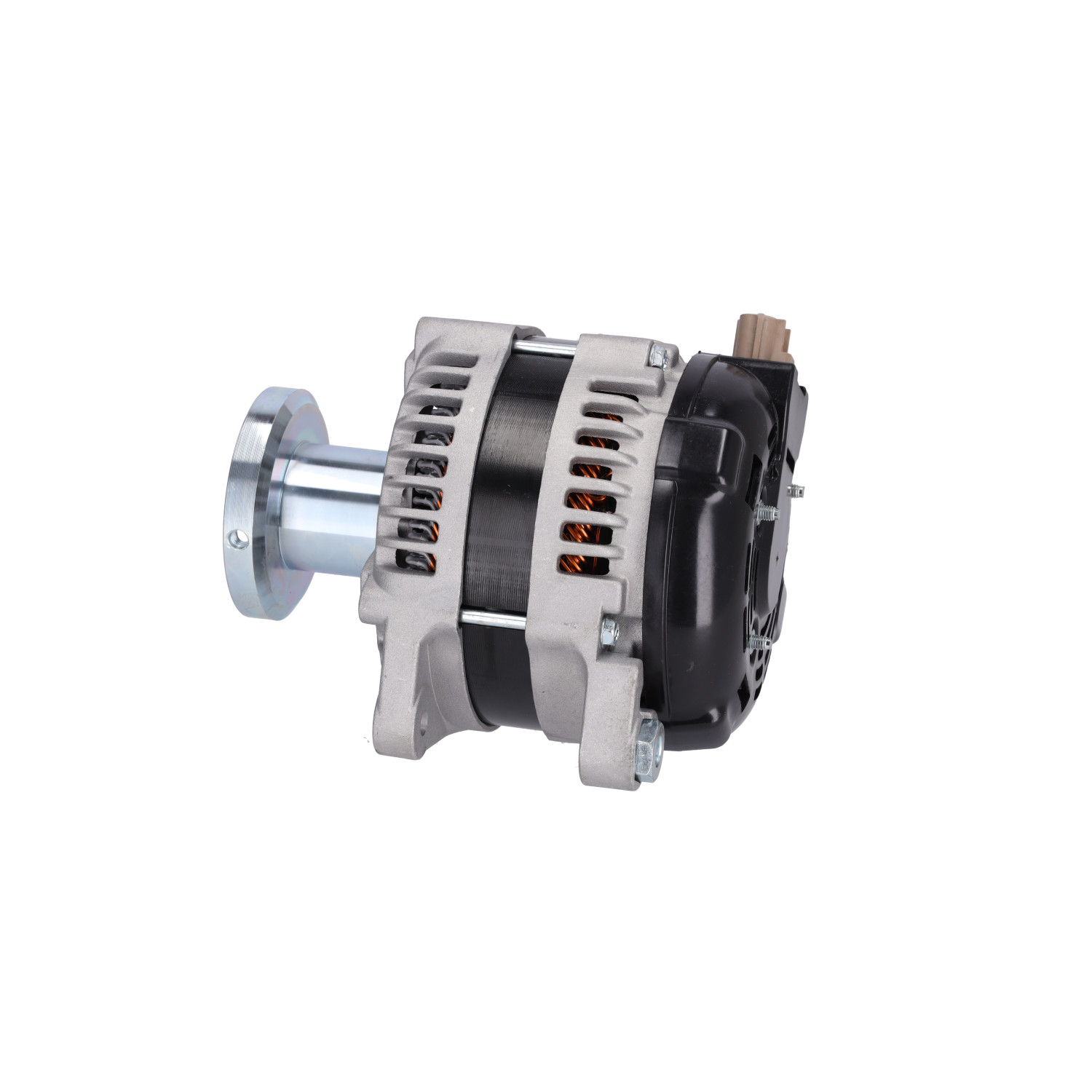 FEBI BILSTEIN RE4M5T10300UD Dynamo / Alternator