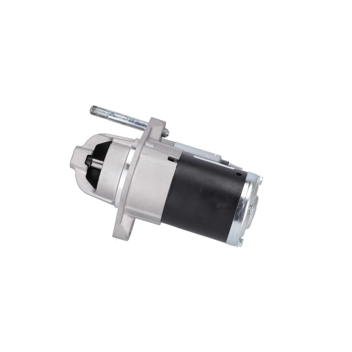 3110080G20 OE FEBI BILSTEIN Zaganjalnik 188318