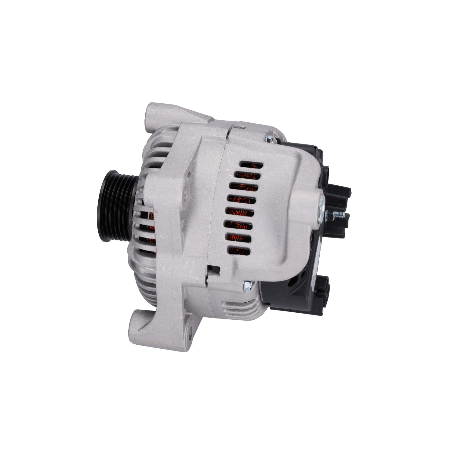 FEBI BILSTEIN 188321 Alternatore BMW 6 Coupe (E63) M 5.0 Benzina 507 CV 2010 prezzo