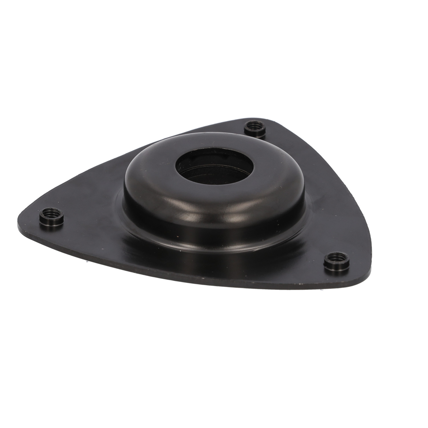 FEBI BILSTEIN 188323 Suspension RENAULT Grand Kangoo III MPV