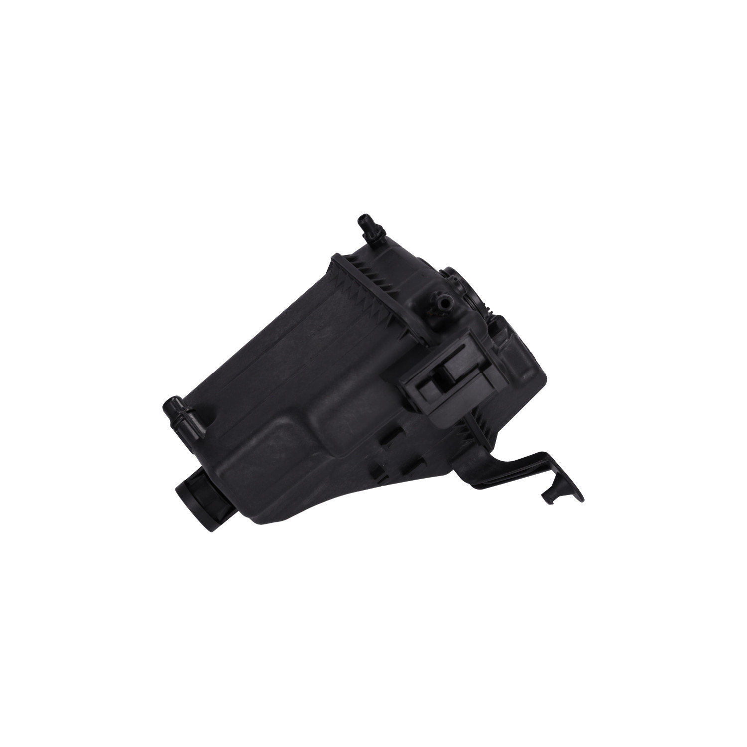 FEBI BILSTEIN 188339 Expansietank BMW 2 Coupe (F22, F87) 228 i Benzine 243 Pk 2015 kosten