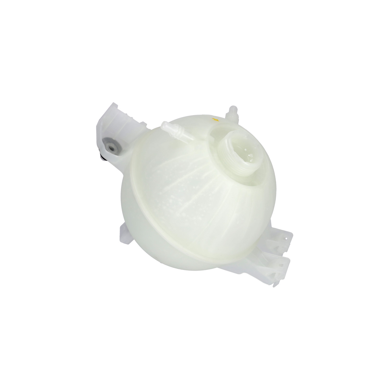 17138742660 OE FEBI BILSTEIN Ausgleichsbehälter 188343
