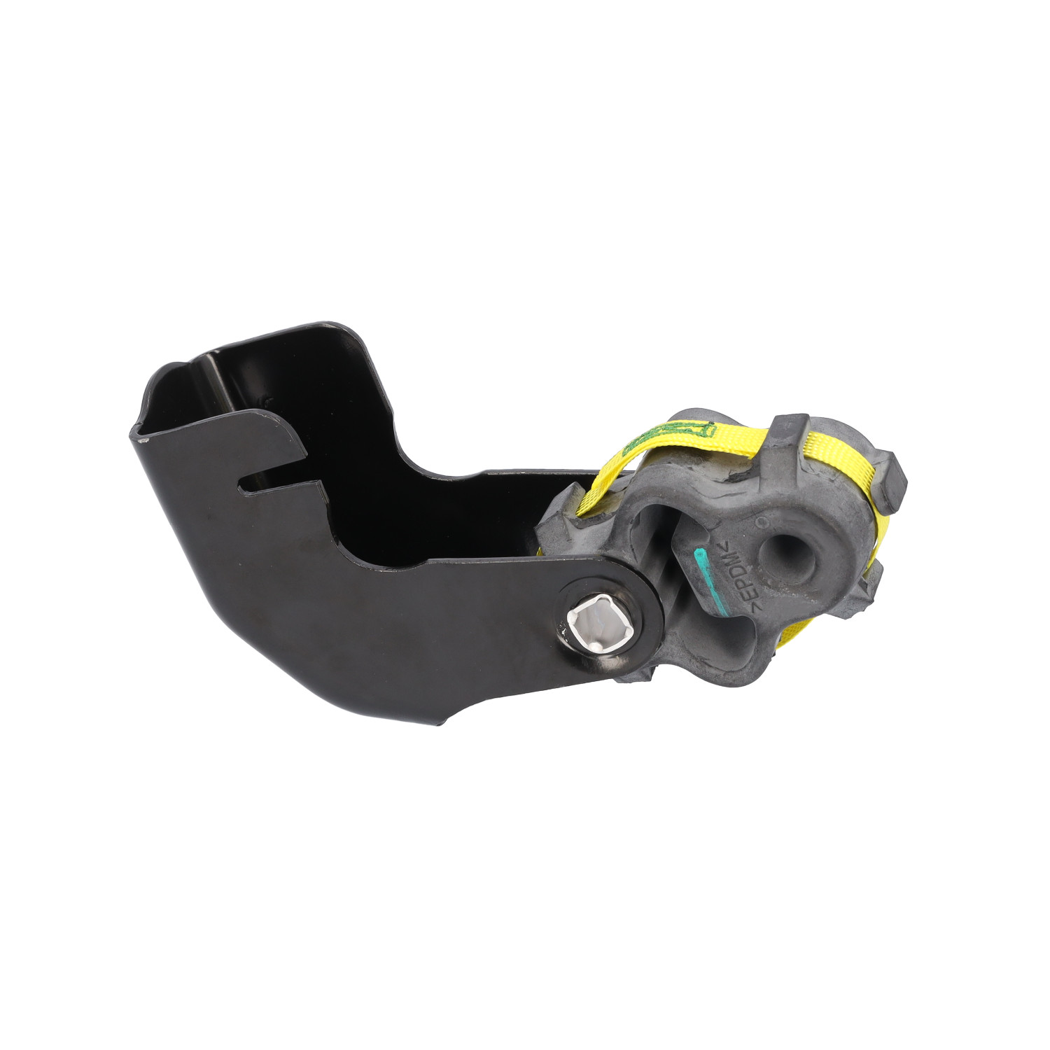 188344 Supporto scarico FEBI BILSTEIN RENAULT MASTER prezzo