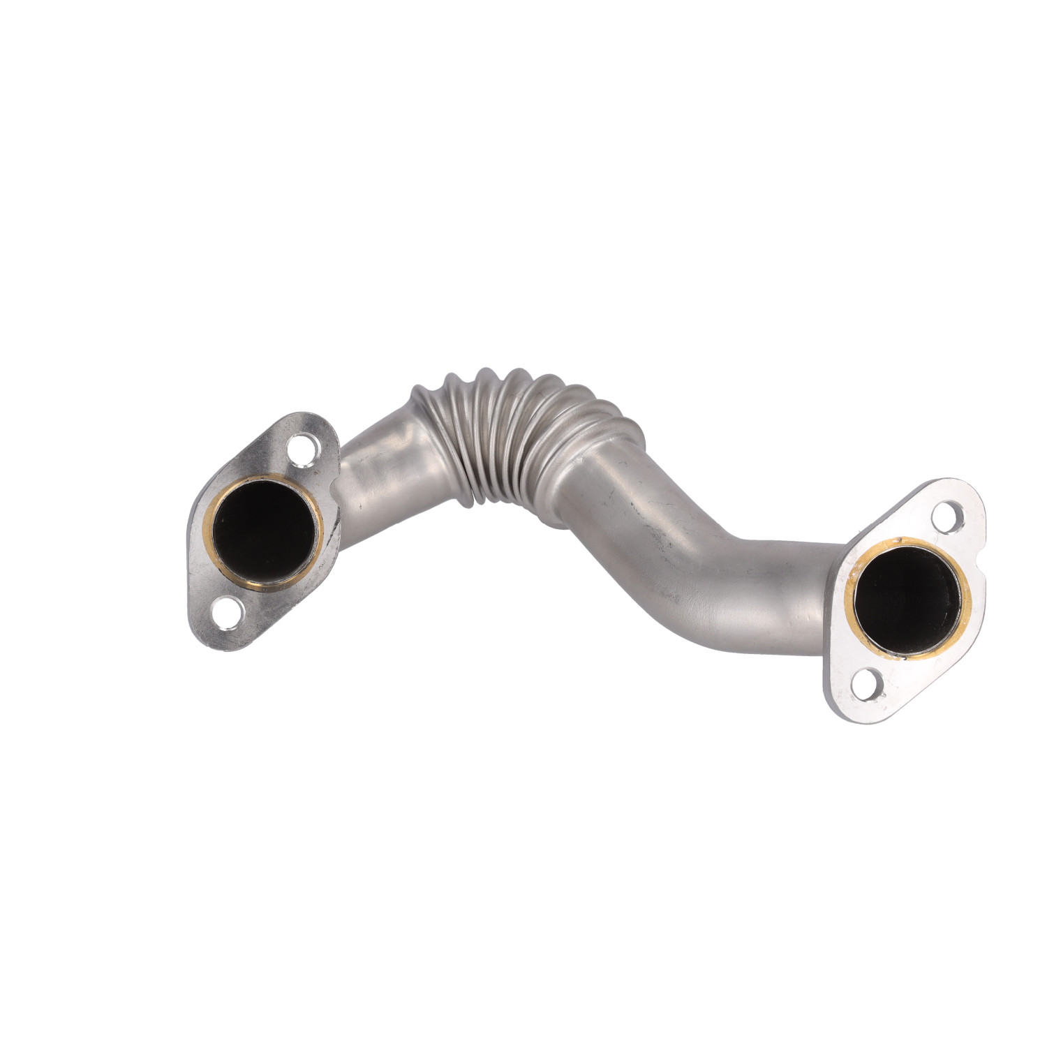 188348 FEBI BILSTEIN Válvula EGR VOLKSWAGEN PASSAT
