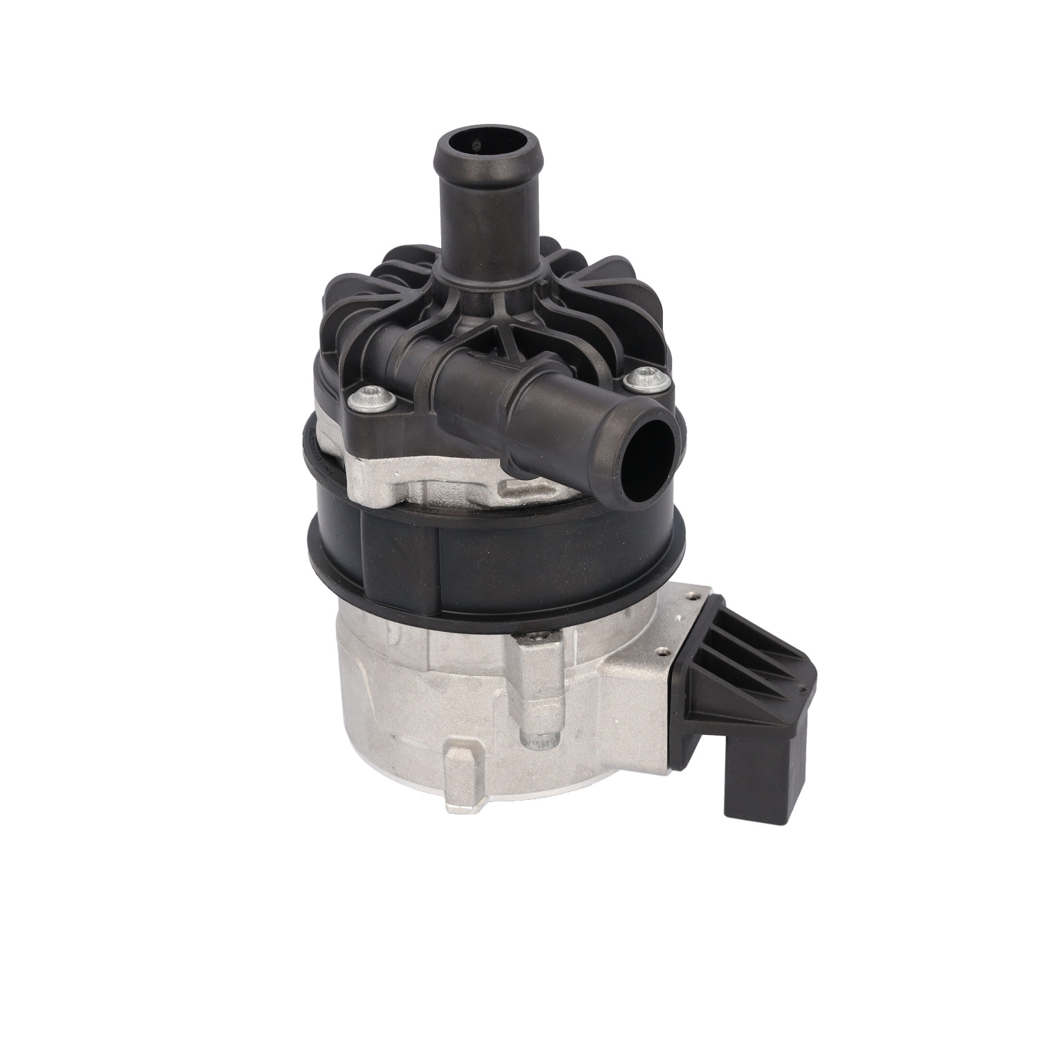 Насос рециркуляции воды, автономное отопление FEBI BILSTEIN 188363 совместимо с AUDI дешево