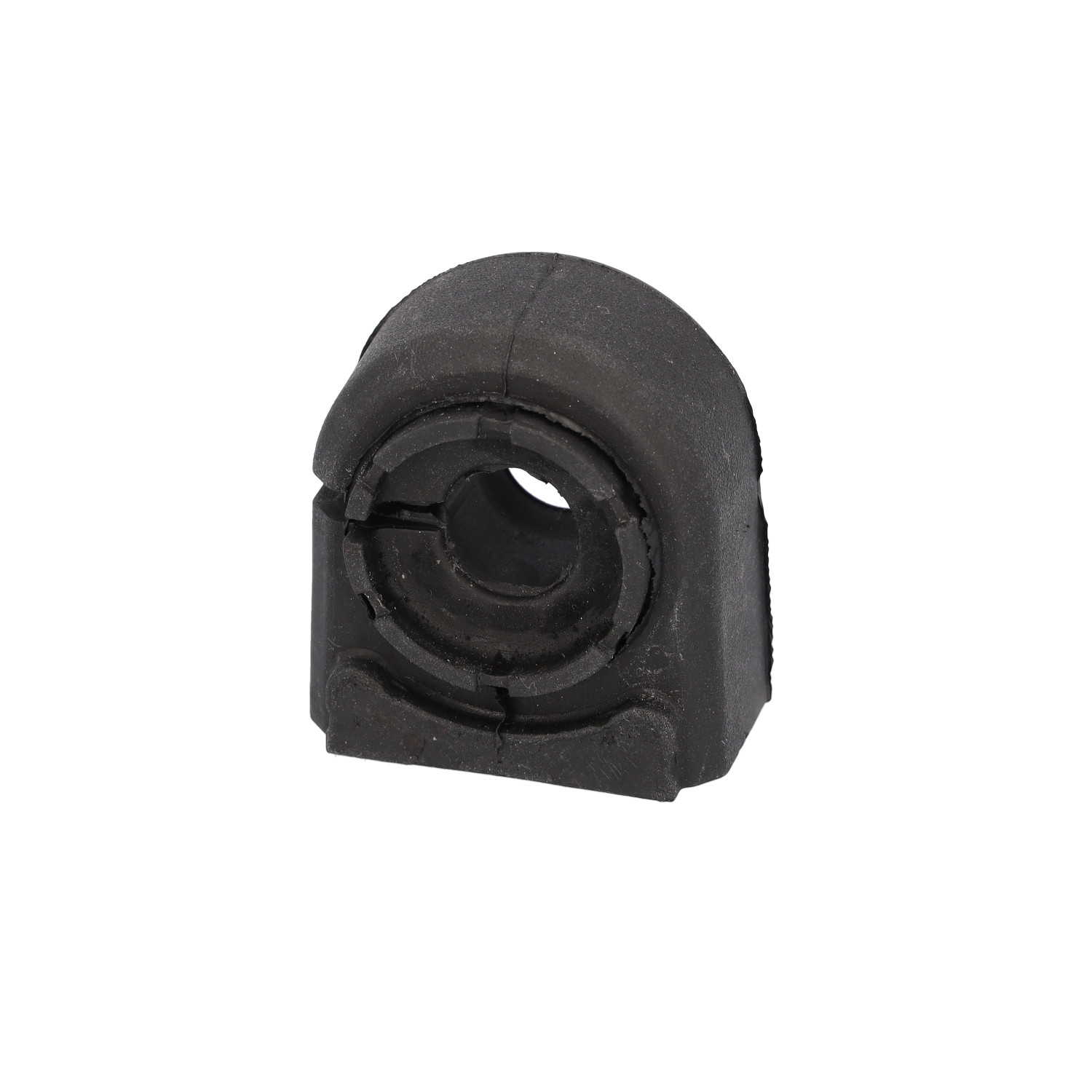 A6393261381 OE FEBI BILSTEIN Ophæng, stabilisator 188366