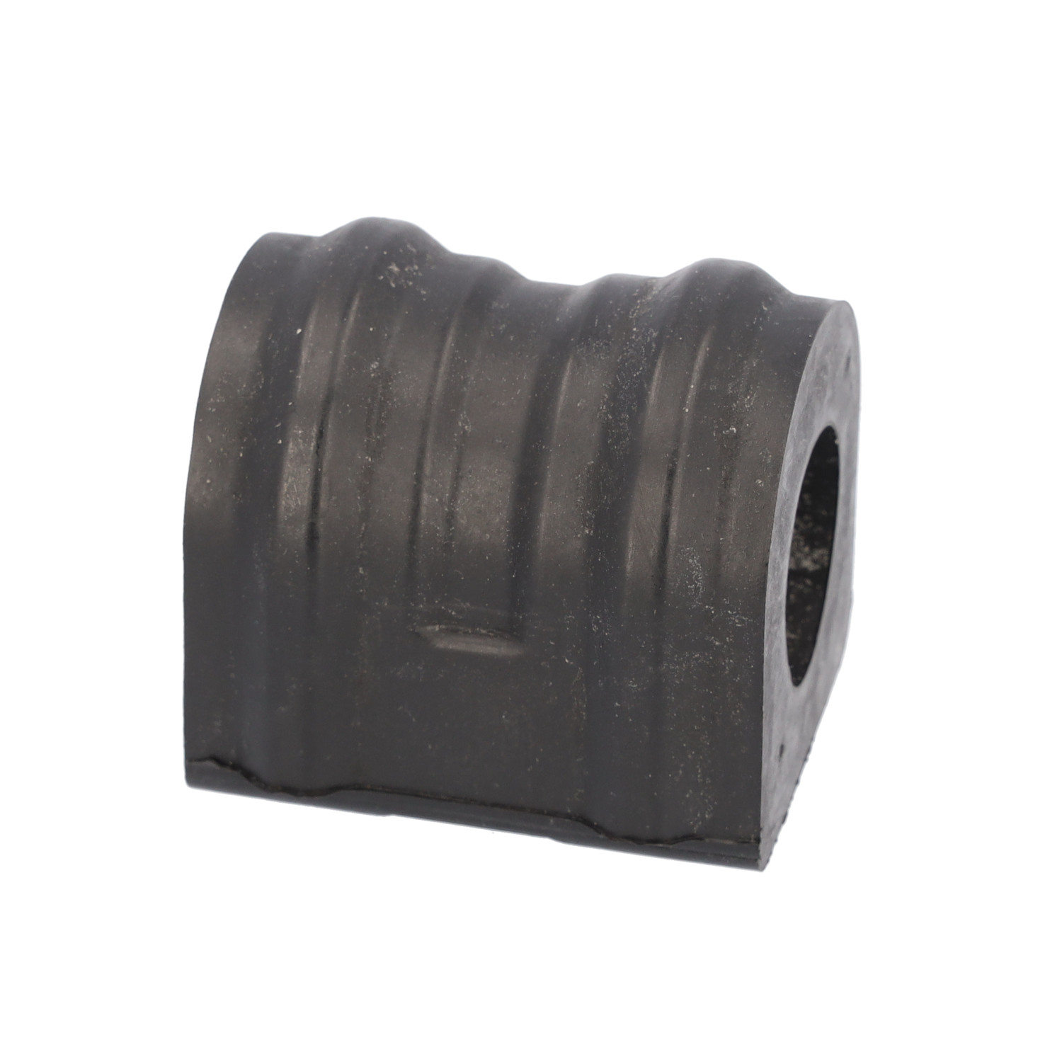 Silent bloc de barre stabilisatrice FEBI BILSTEIN 188367 appropriées pour RENAULT, RENAULT TRUCKS pas cher