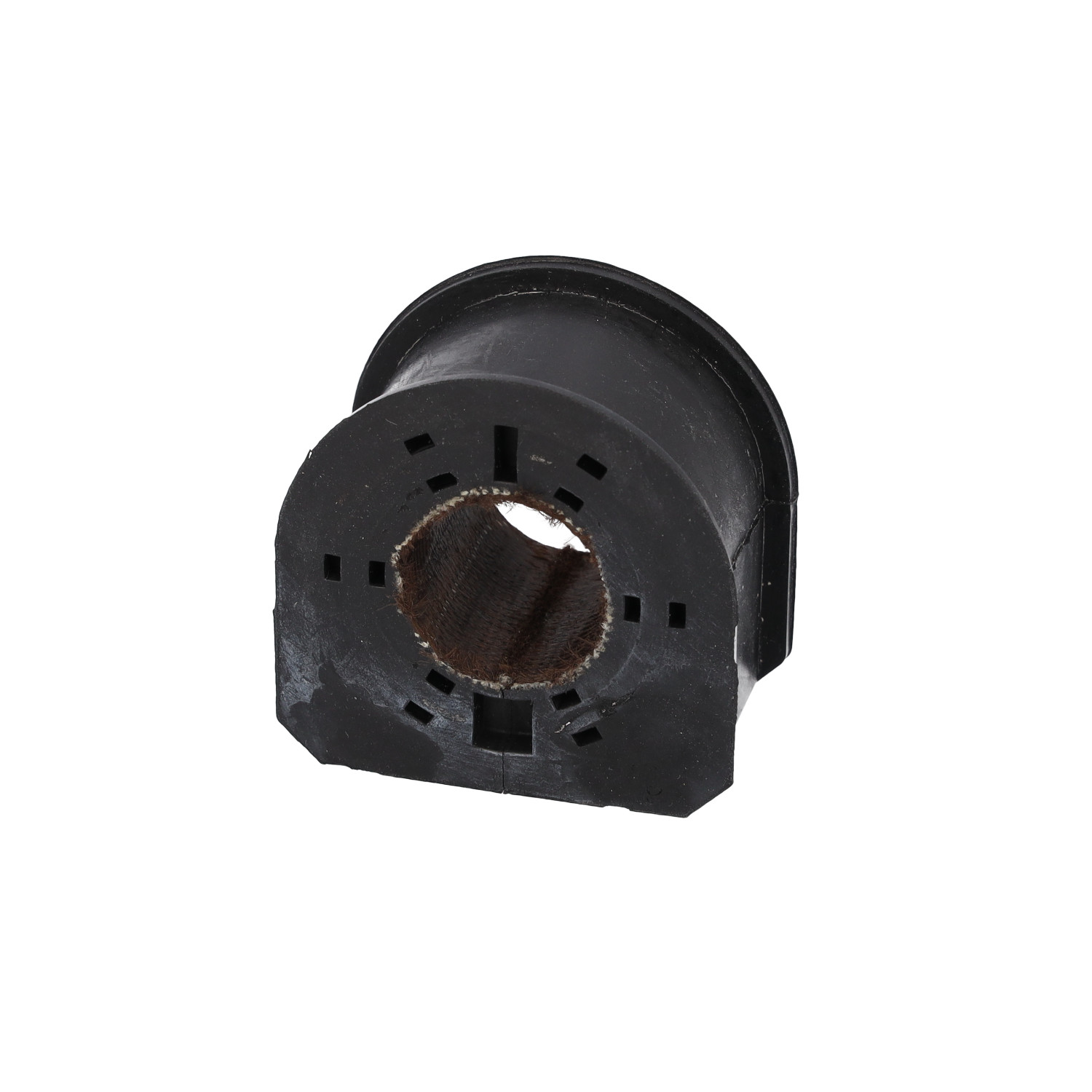 FEBI BILSTEIN 188368 Silentblock de barra estabilizadora Ford TOURNEO CUSTOM 2012