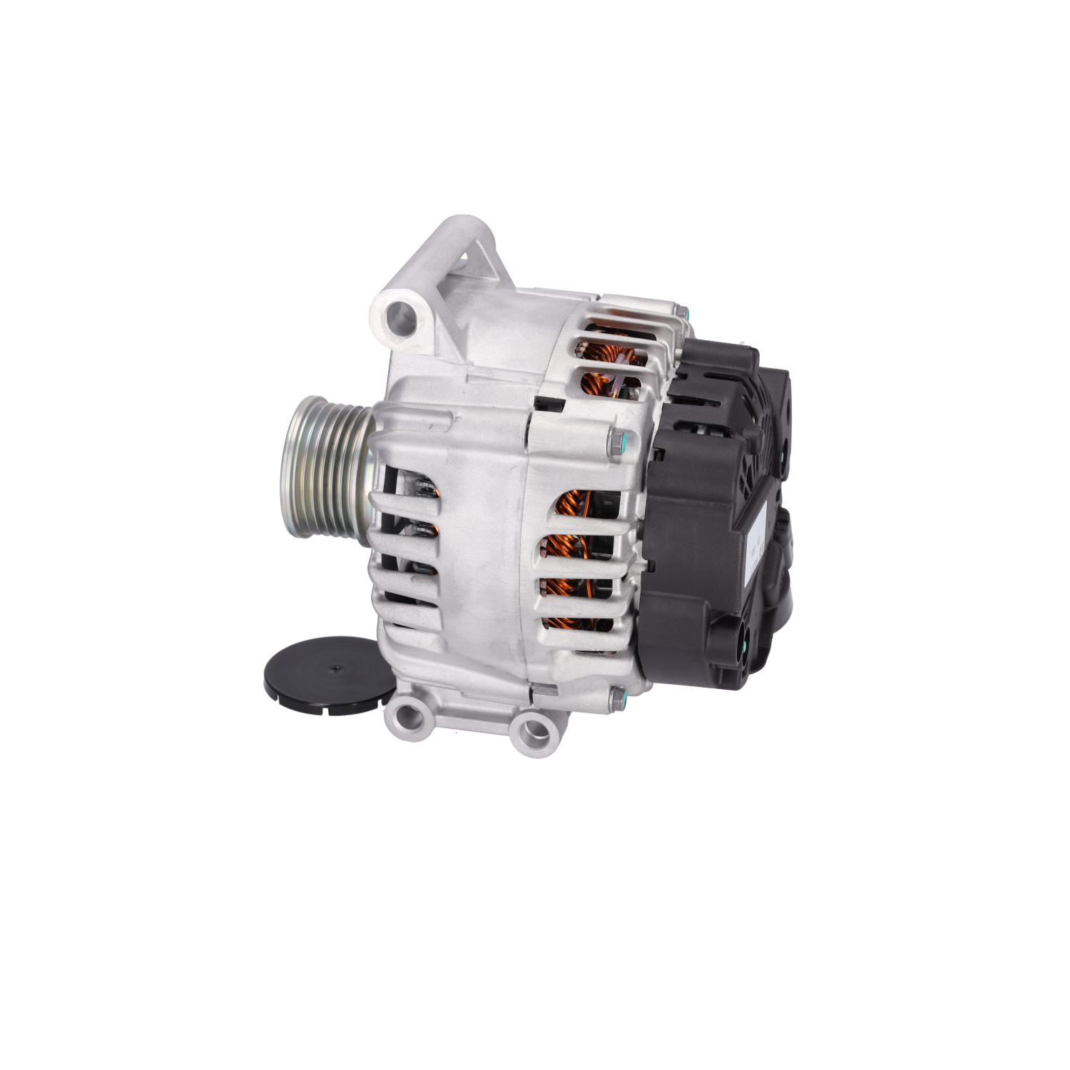 Alternator FEBI BILSTEIN 188376 primeren za PEUGEOT, CITROËN poceni