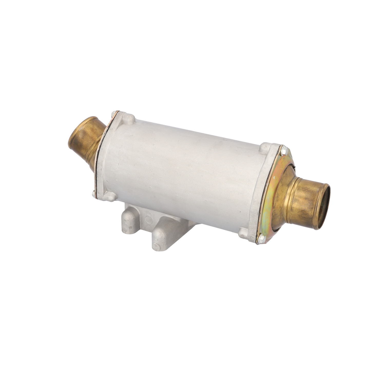 FEBI BILSTEIN 350061 Moottoriöljyn jäähdytin 188387