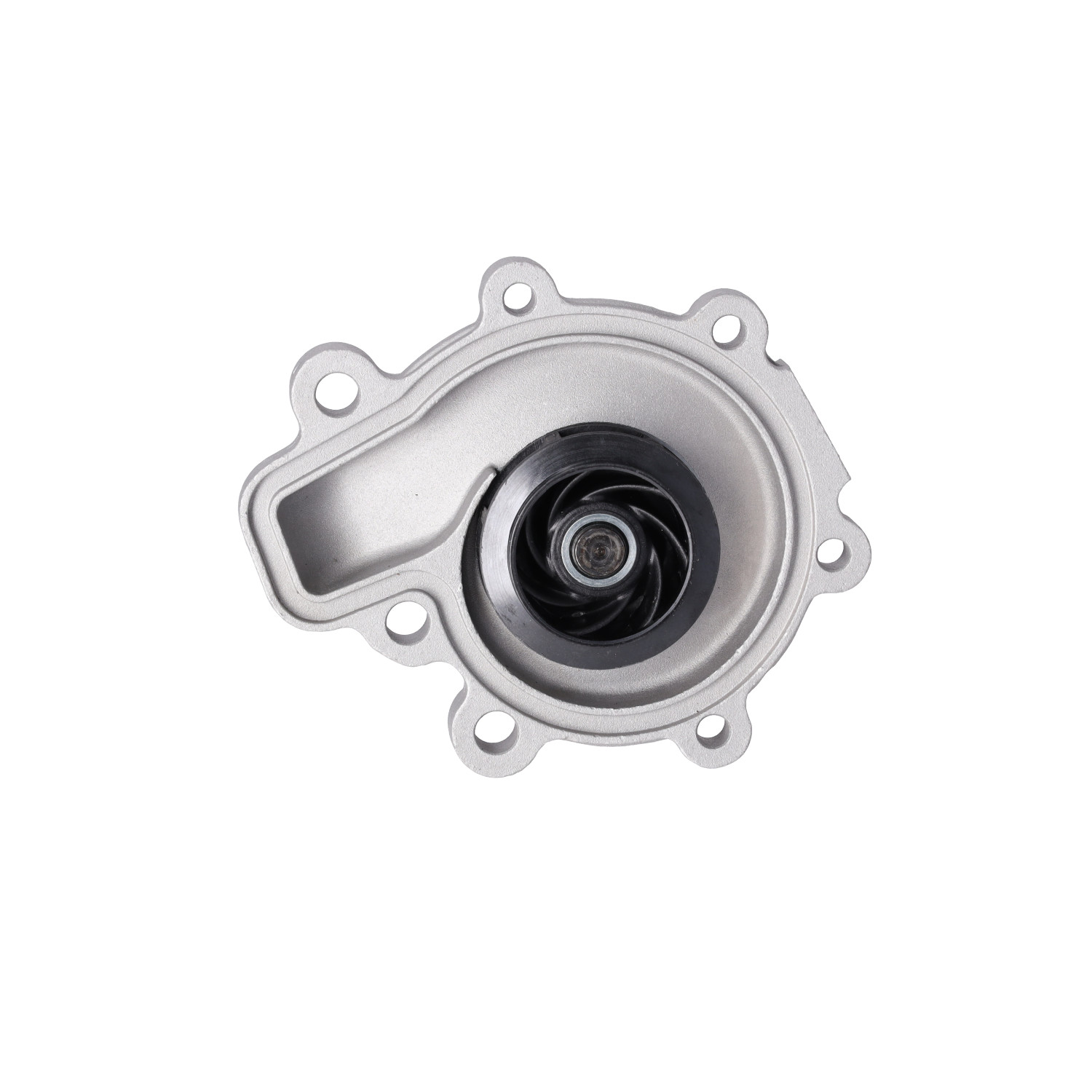 FEBI BILSTEIN 188389 Pompe du liquide de refroidissement 6 Van / Break (GJ) 2.0 Essence 145 CV 2015 prix