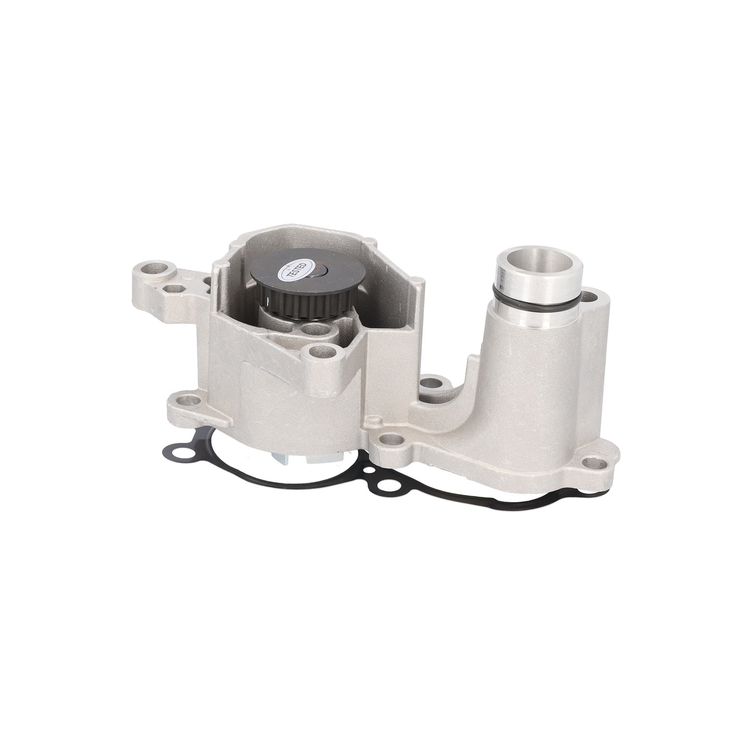 FEBI BILSTEIN 188391 Vesipumppu FORD C-Max II (DXA/CB7, DXA/CEU) 1.0 EcoBoost Bensiini 125 hv 2019
