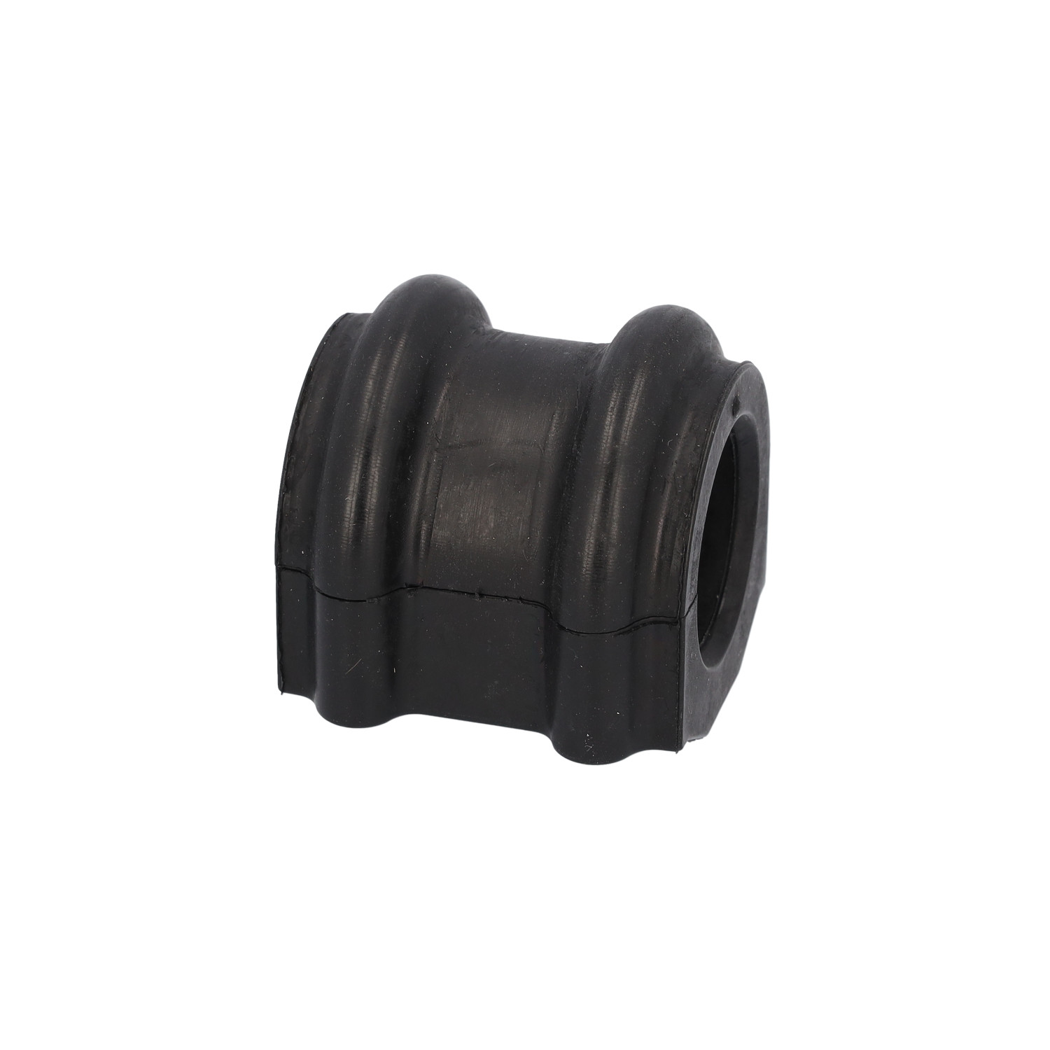 FEBI BILSTEIN 188393 Silentblock de barra estabilizadora KIA CARNIVAL