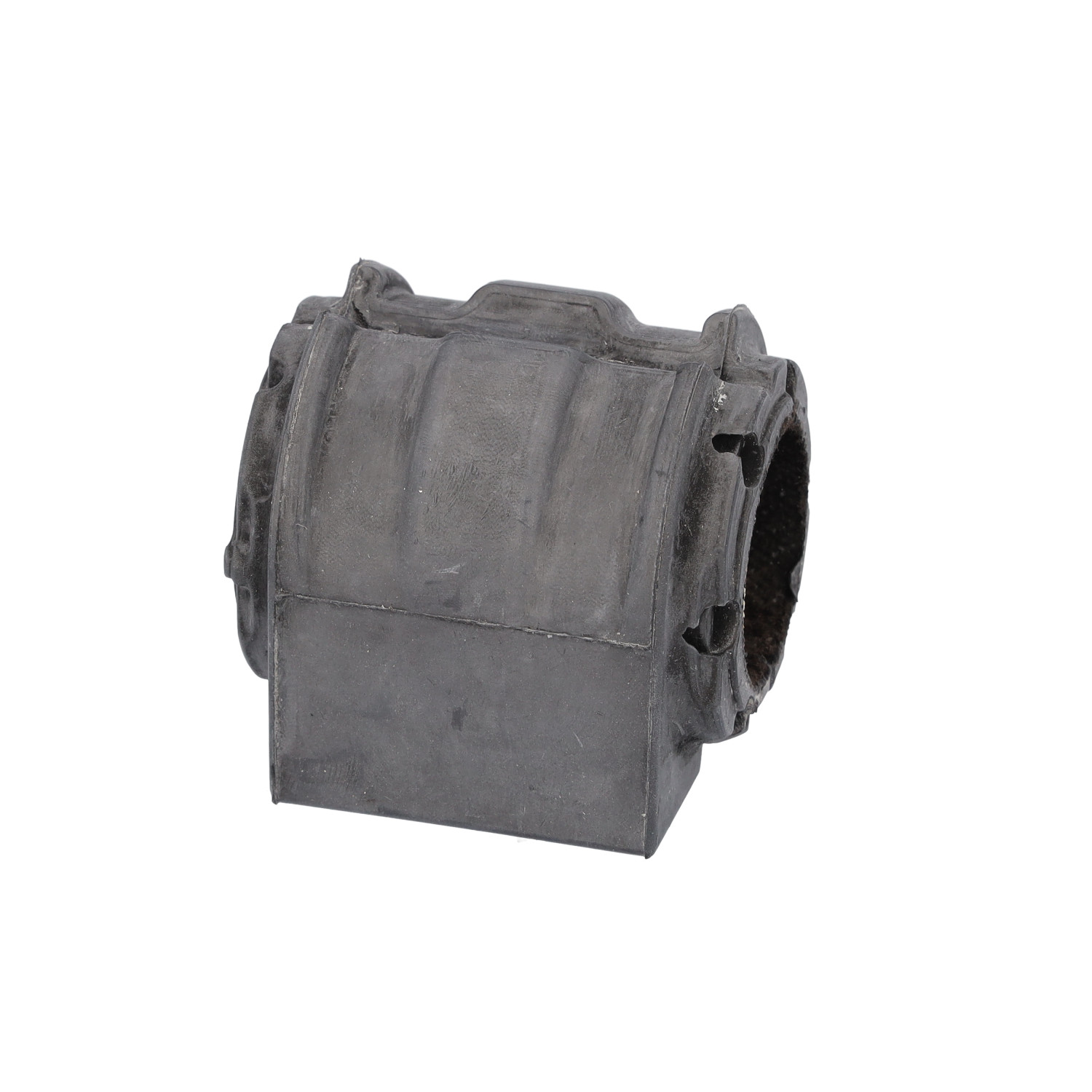 Ford TRANSIT CUSTOM 2016 Stabilizer bushes 188394 FEBI BILSTEIN