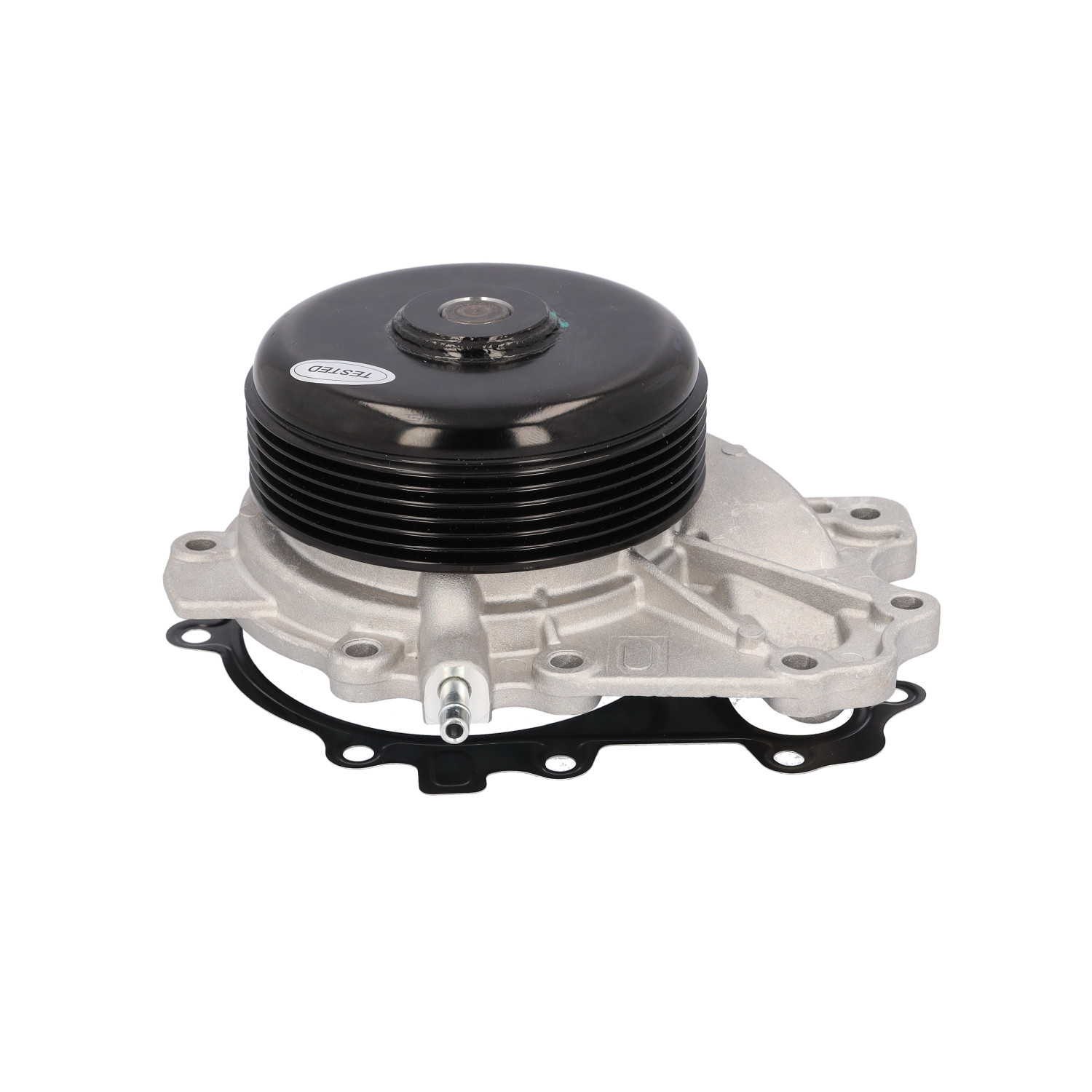 188397 FEBI BILSTEIN A6512001302 Wasserpumpe
