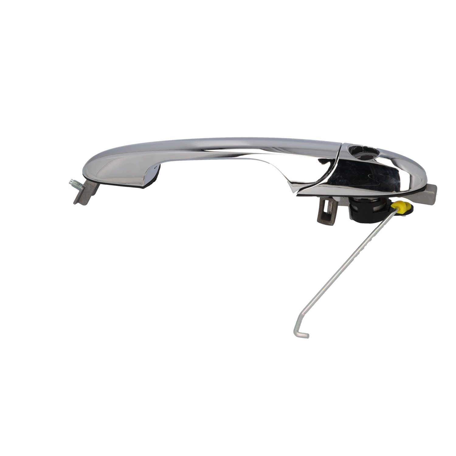 FEBI BILSTEIN 188400 Deurgrepen ABARTH 500C / 595C / 695C (312_) Cabrio 1.4 (312.AXZ1A) Benzine 165 Pk 2025 kosten