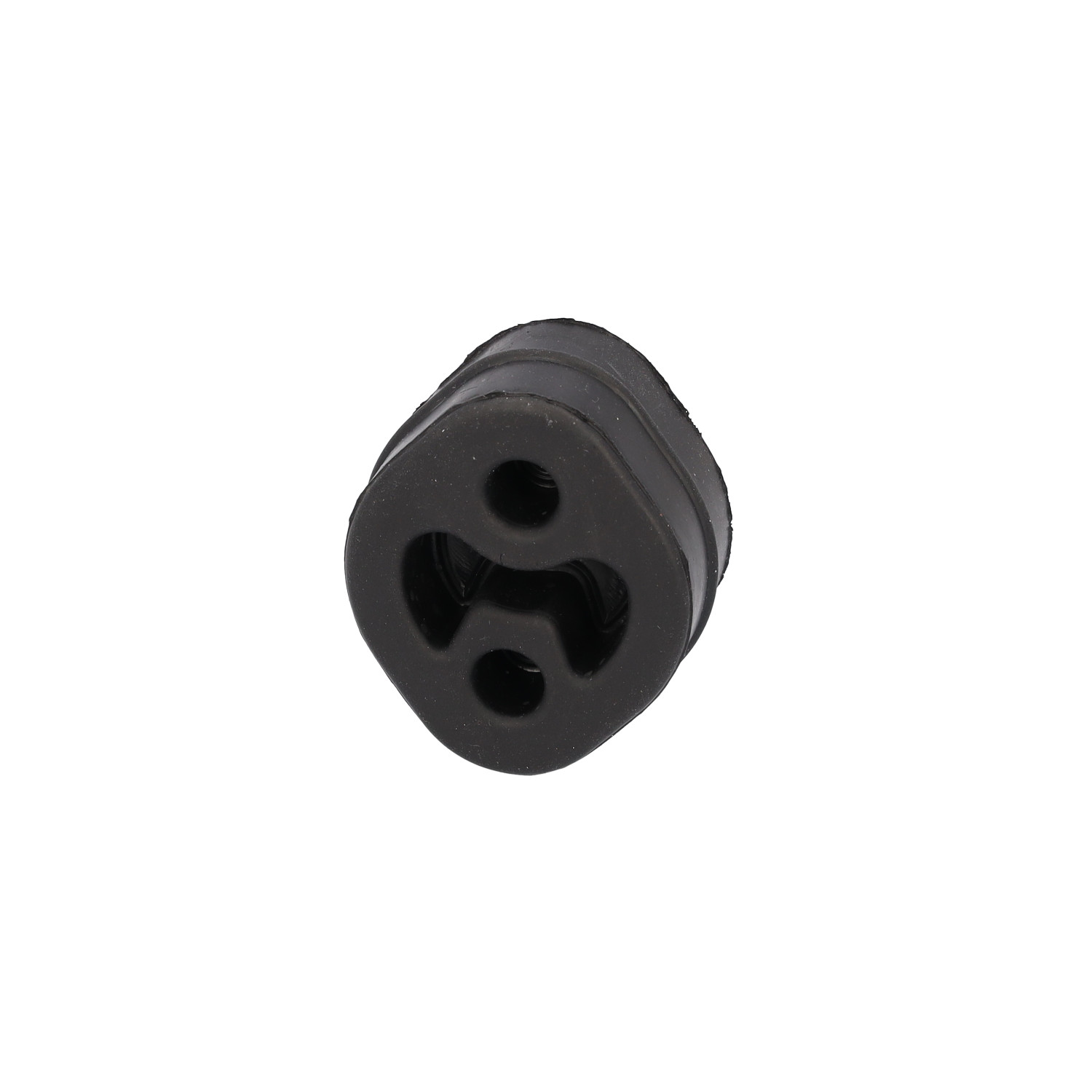 FEBI BILSTEIN 188406 Drzalo, izpusni sistem FORD C-MAX (DM2) 1.6 TDCi Dizel 101 km 2010