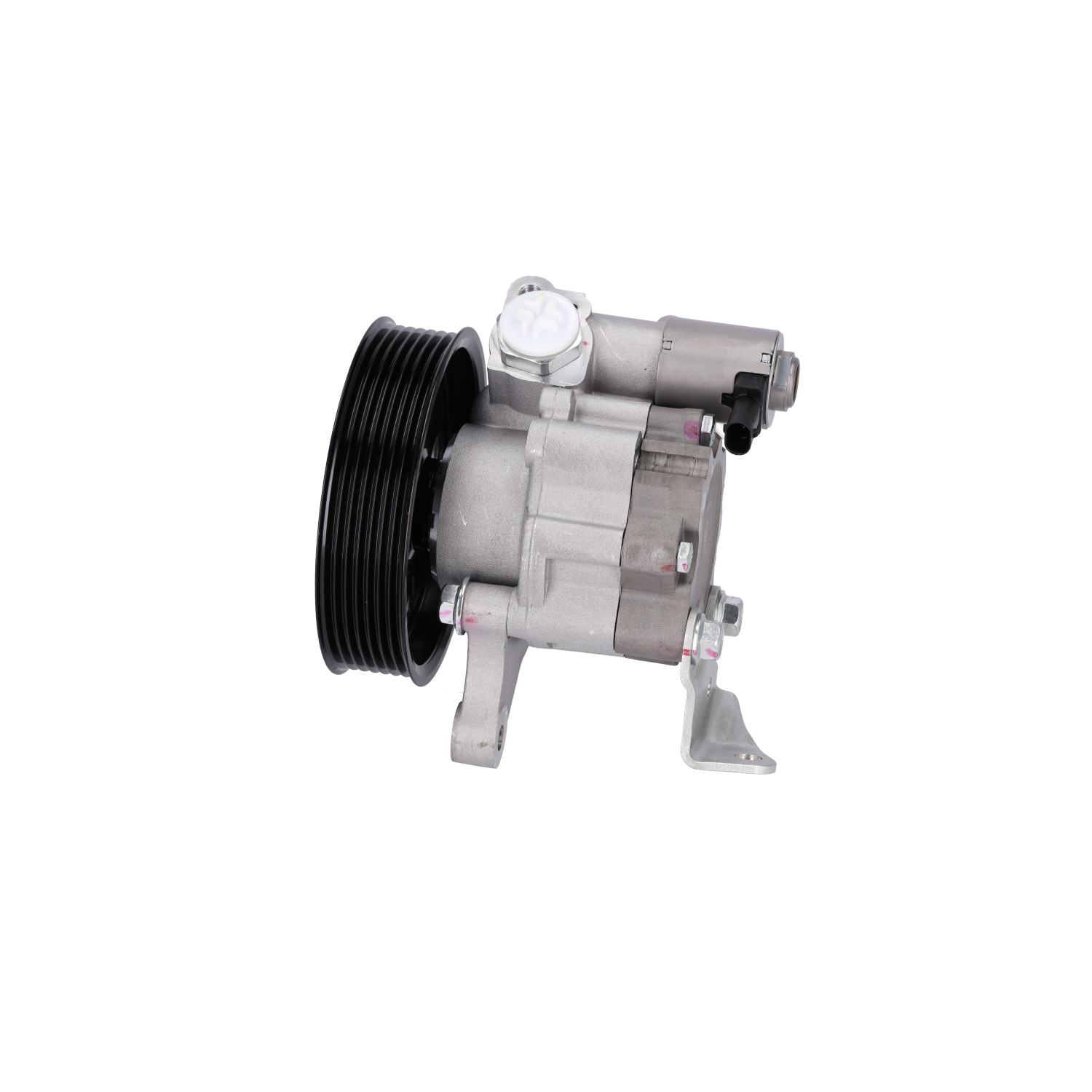 Original Mercedes-Benz SPRINTER FEBI BILSTEIN Elektrische Servopumpe 188410