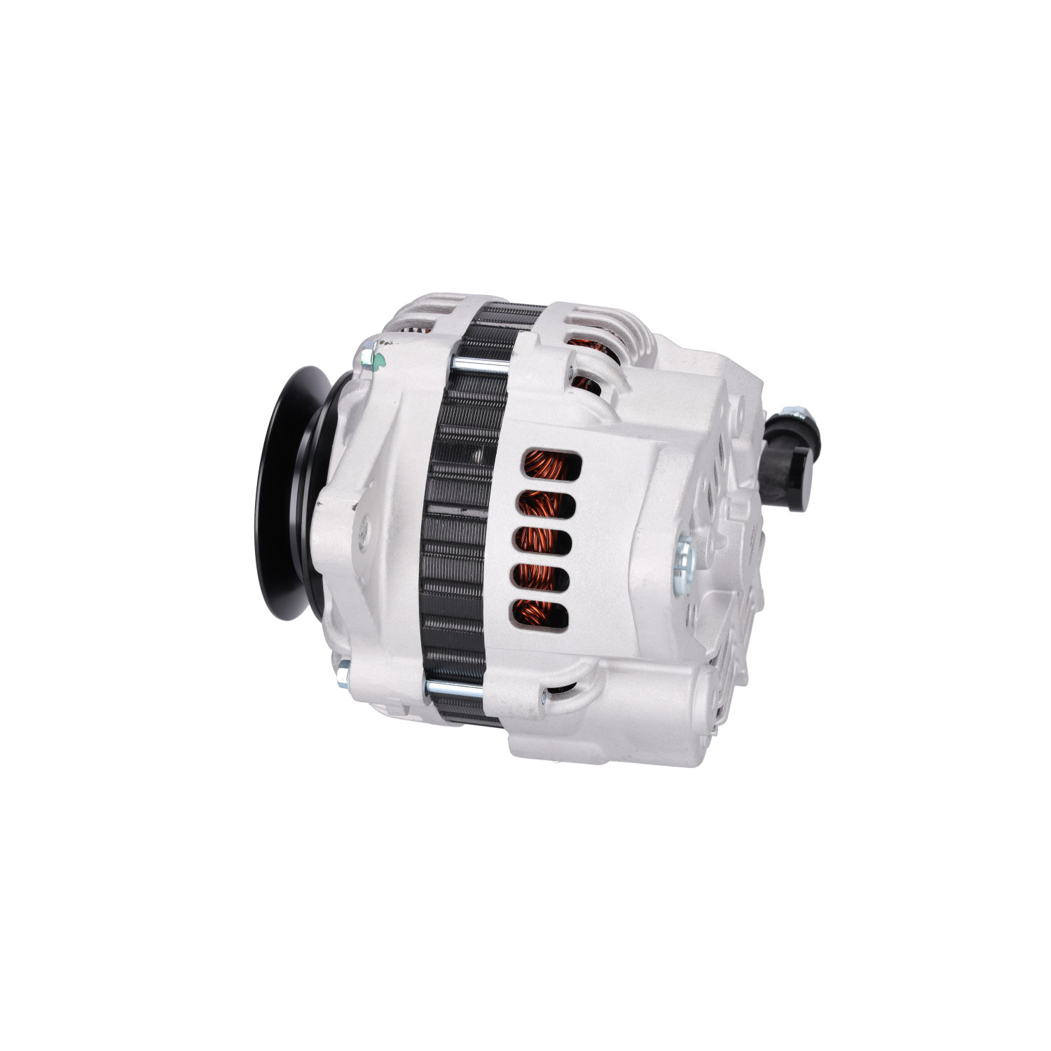 23100BN00A OE FEBI BILSTEIN Lichtmaschine 188414