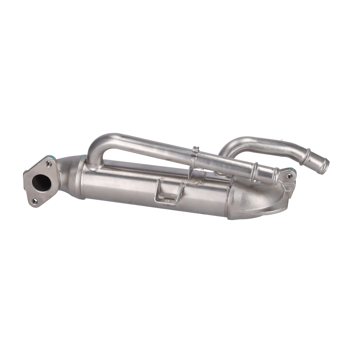 FEBI BILSTEIN 188417 Radiatorius SKODA Octavia I Combi (1U5) 1.9 SDI dyzelinas 68 AG 2001