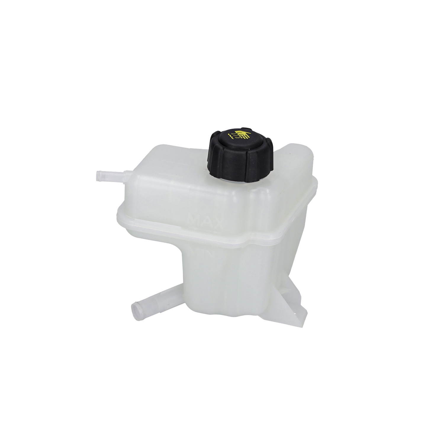 FEBI BILSTEIN 188419 Nissan Qashqai J10 paisuntasäiliö