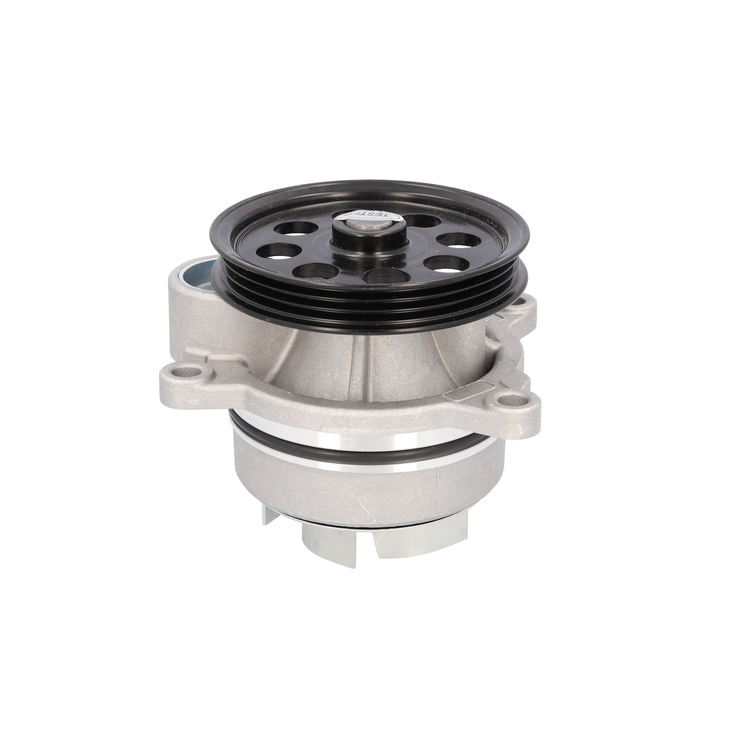 FEBI BILSTEIN 188422 Pompe du liquide de refroidissement Ford Transit Custom Van 2.0 EcoBlue mHEV Diesel/électrique 185 CV 2025 prix