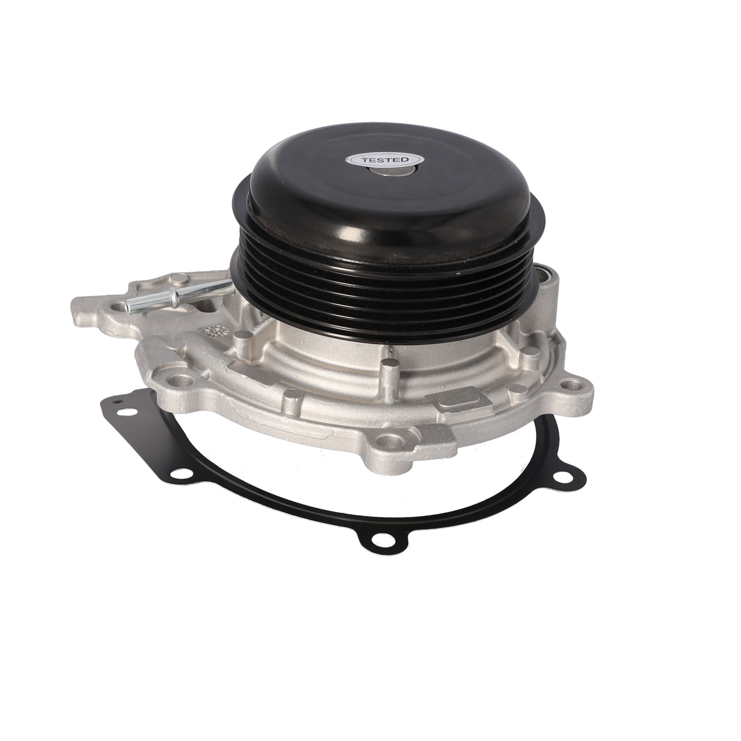 6542000001 OE FEBI BILSTEIN Pompa acqua 188423