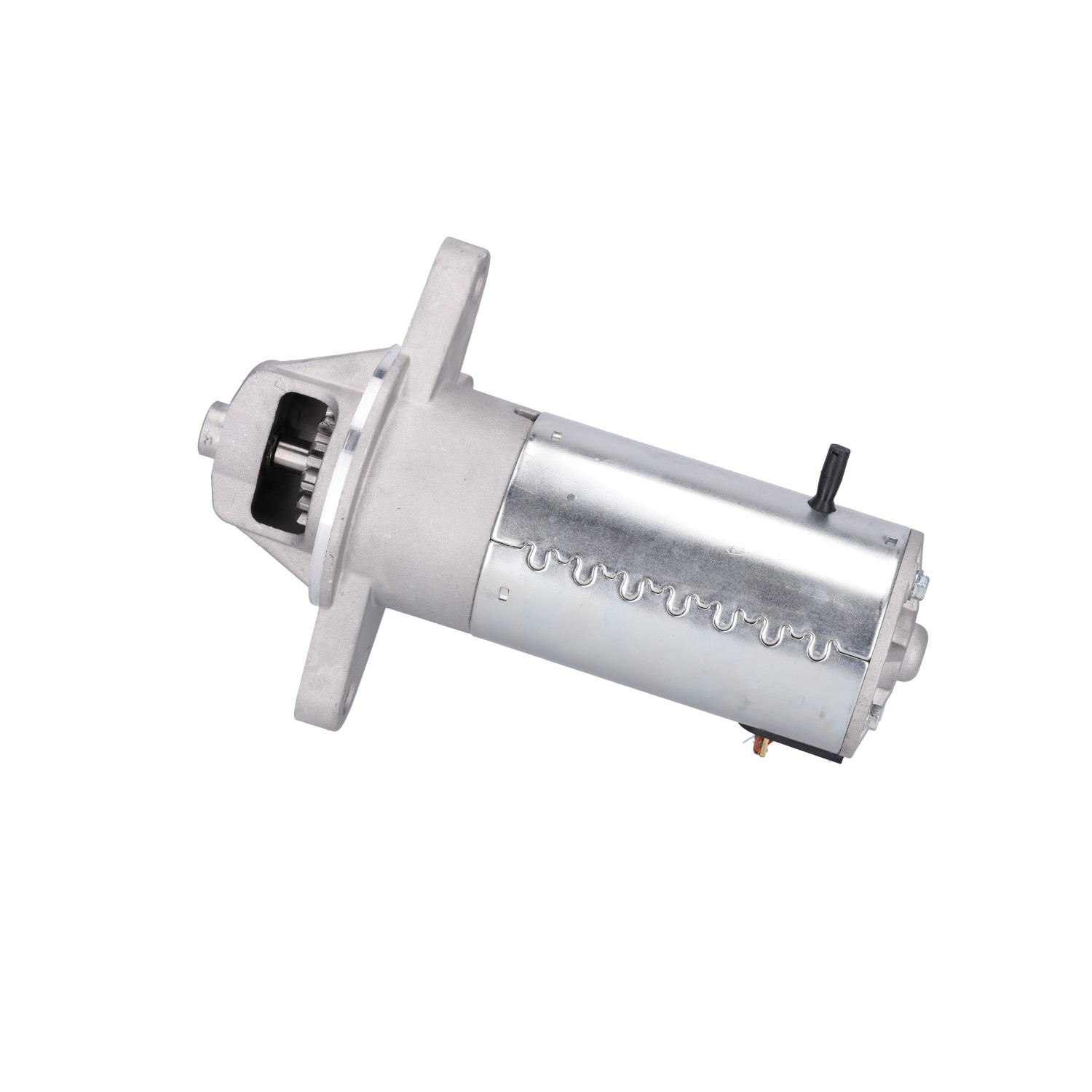 FEBI BILSTEIN 97VB11000AB Käynnistysmoottori 188489