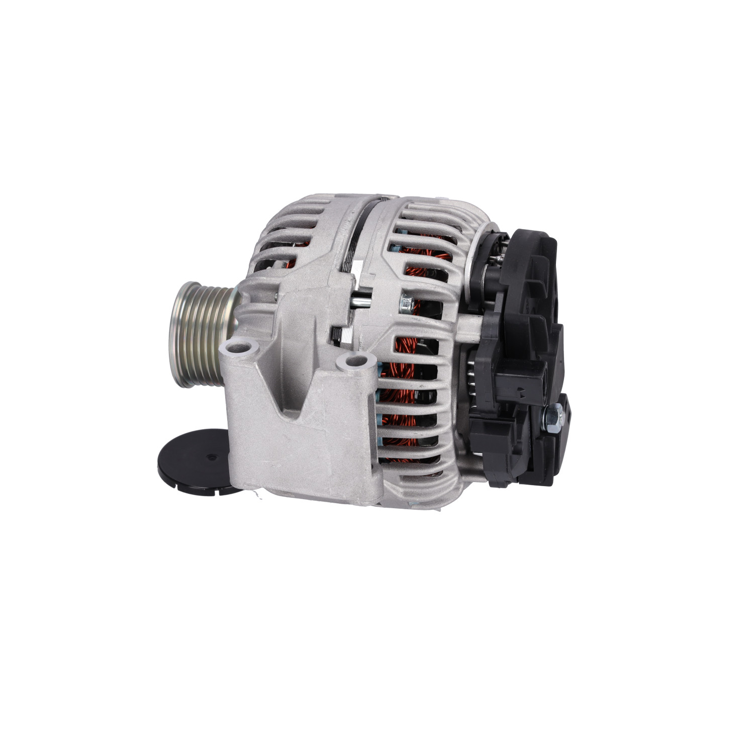 FEBI BILSTEIN A0141542702 Laturi 188504