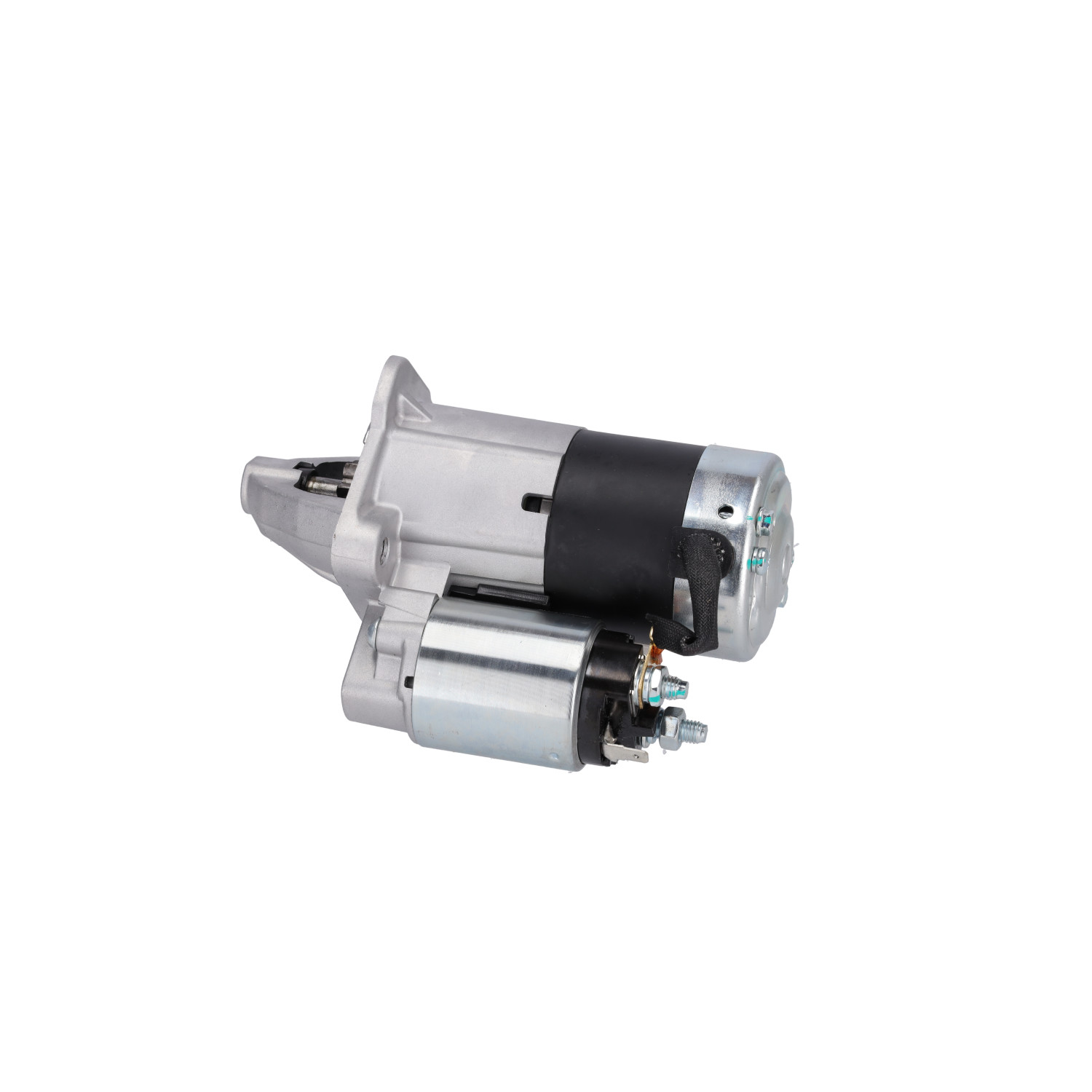 Zaganjalnik FEBI BILSTEIN 188508 primeren za MAZDA poceni