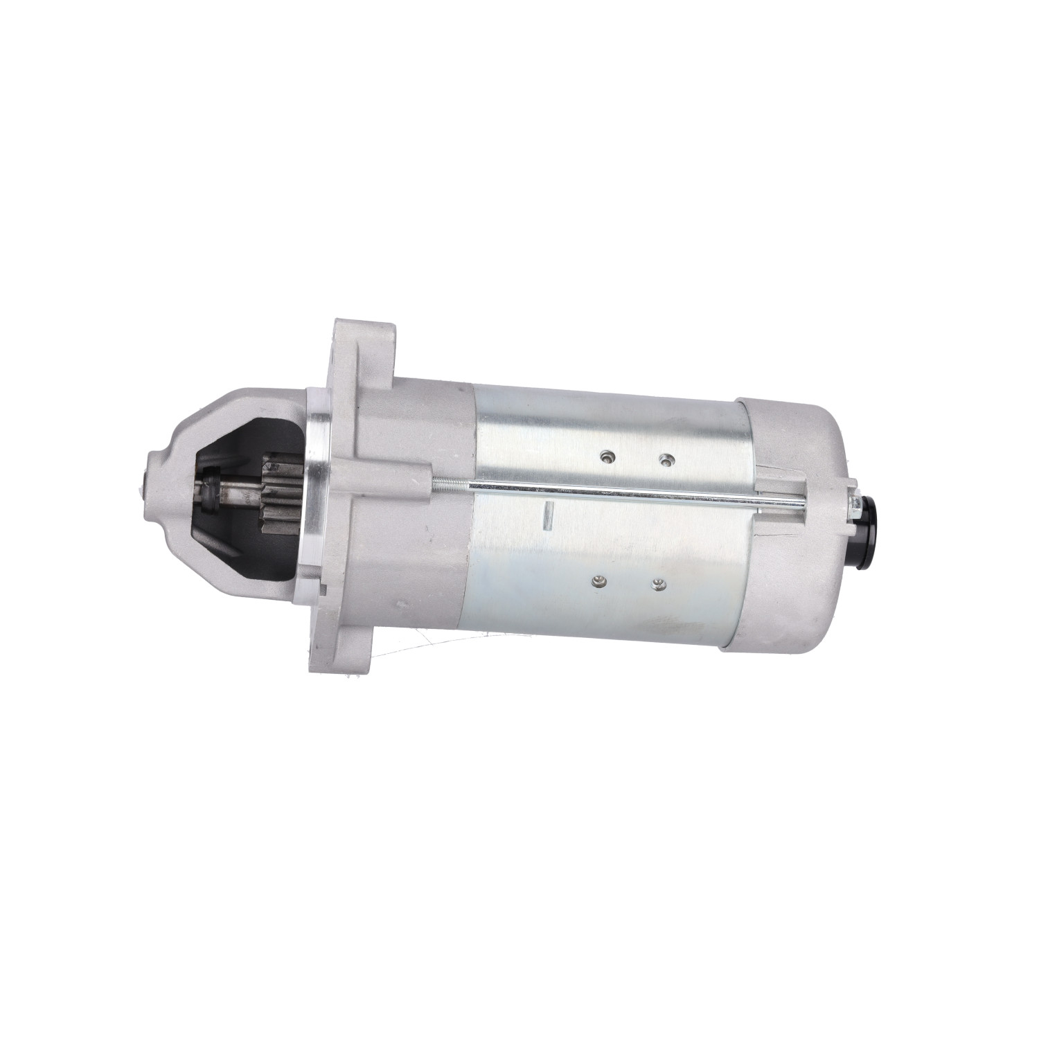 Startmotor Land Rover RANGE ROVER 2007 188510 FEBI BILSTEIN