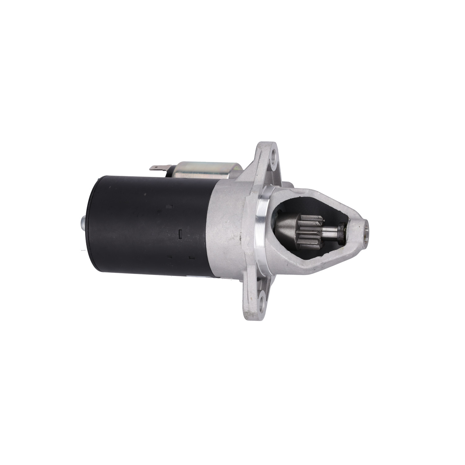 Käynnistysmoottori FEBI BILSTEIN 188513 sopivat ROVER halvalla
