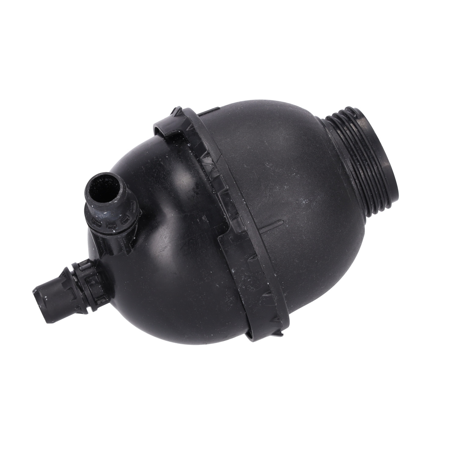 FEBI BILSTEIN 188566 Vase d'expansion de liquide de refroidissement BMW Série 6 2025