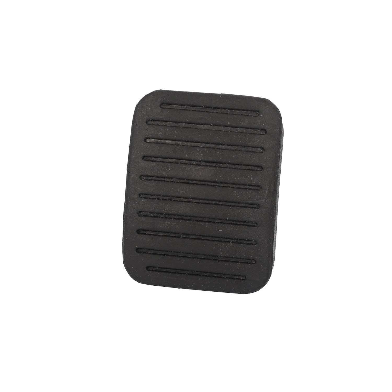 Pedal za plin FEBI BILSTEIN 188586