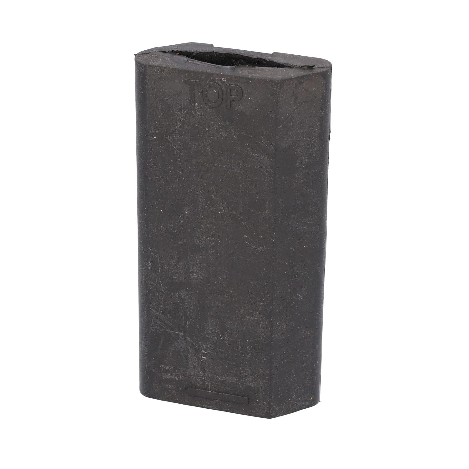 Rubber Buffer, suspension FEBI BILSTEIN 188589 suitable for BMW, VW, AUDI, MERCEDES-BENZ, FORD at cheap price