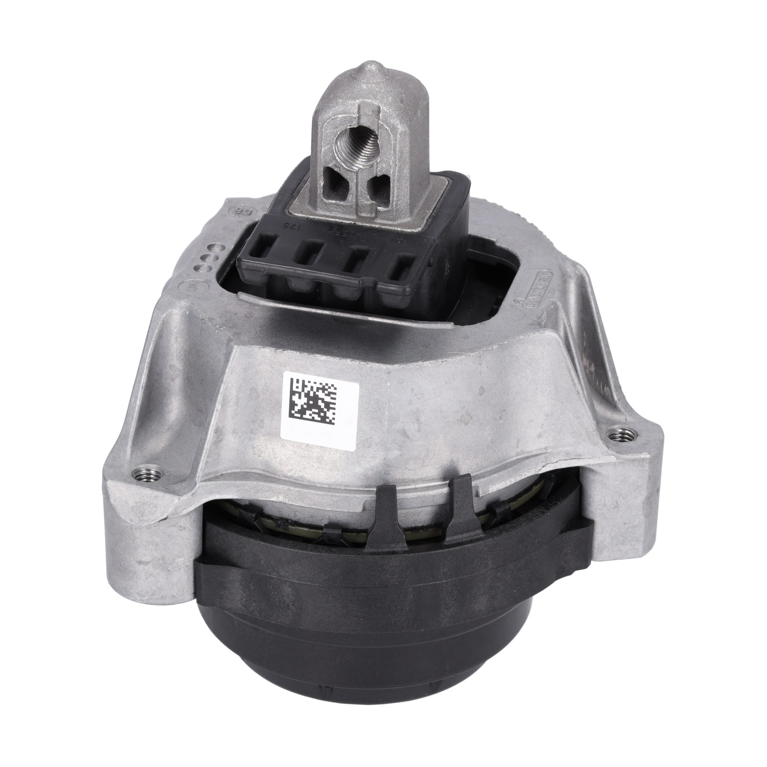 Fixation support moteur BMW X3 2019 188651 FEBI BILSTEIN