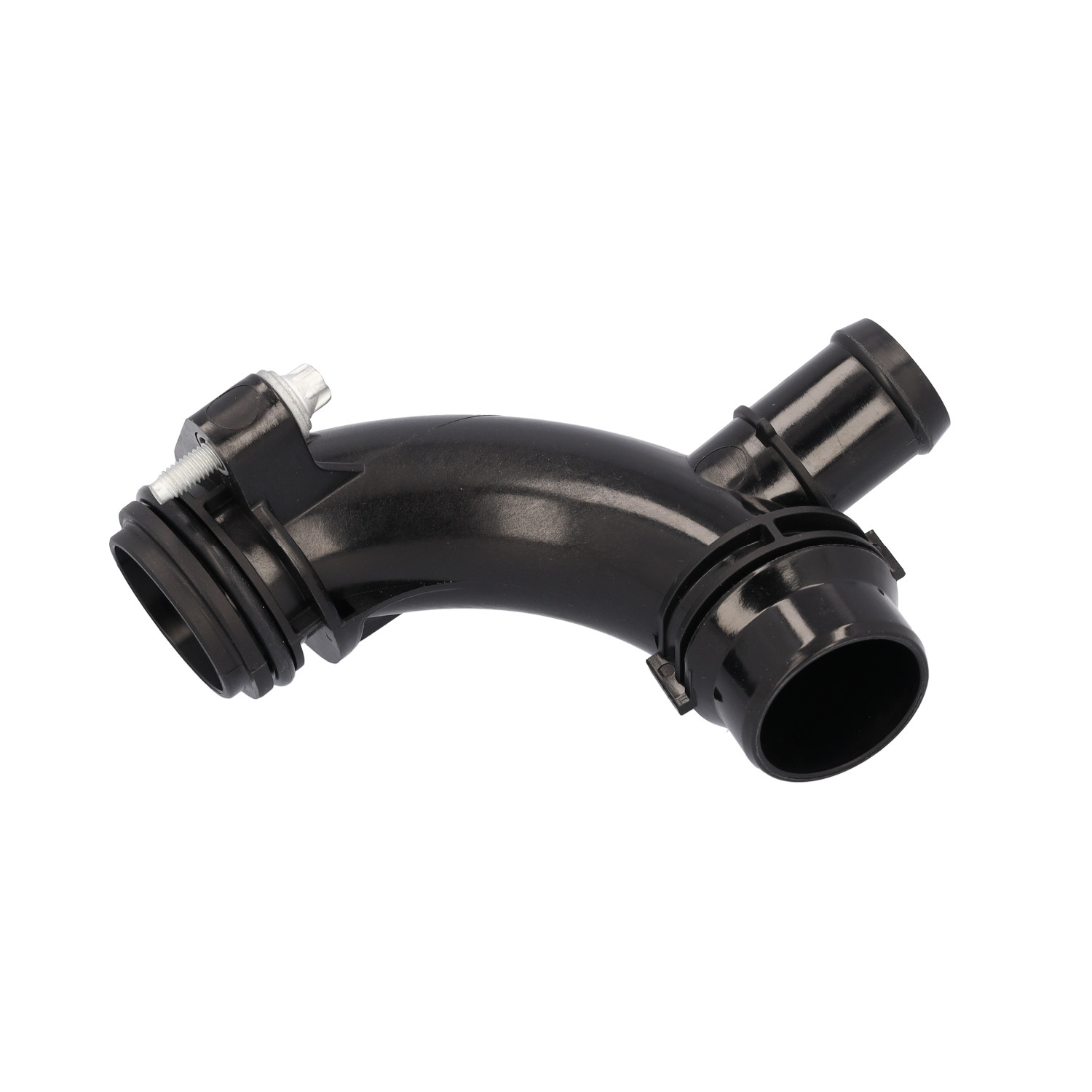 FEBI BILSTEIN 188696 bride de liquide de refroidissement Mercedes C238 prix