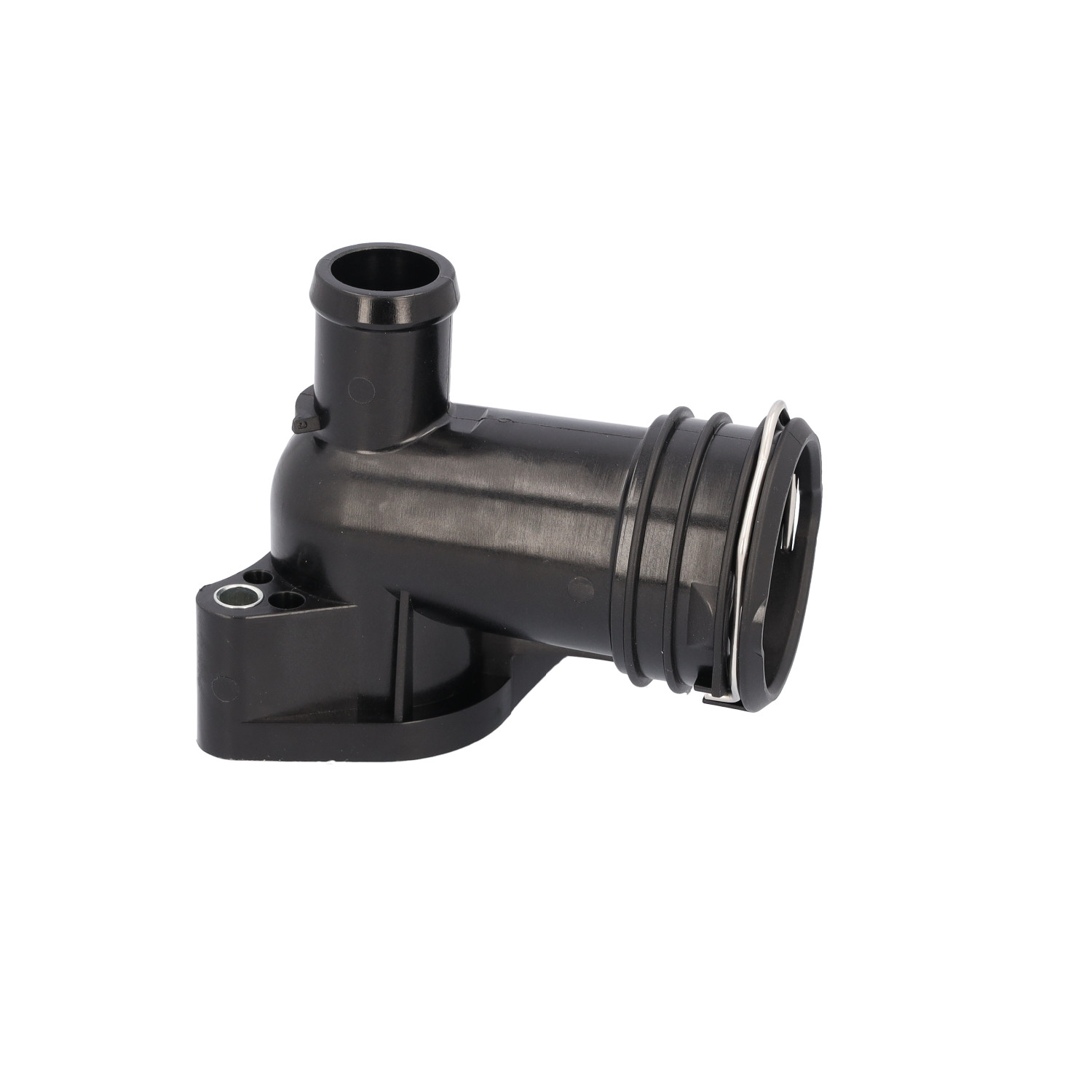 FEBI BILSTEIN 188697 Mercedes S203 flens koelvloeistof original