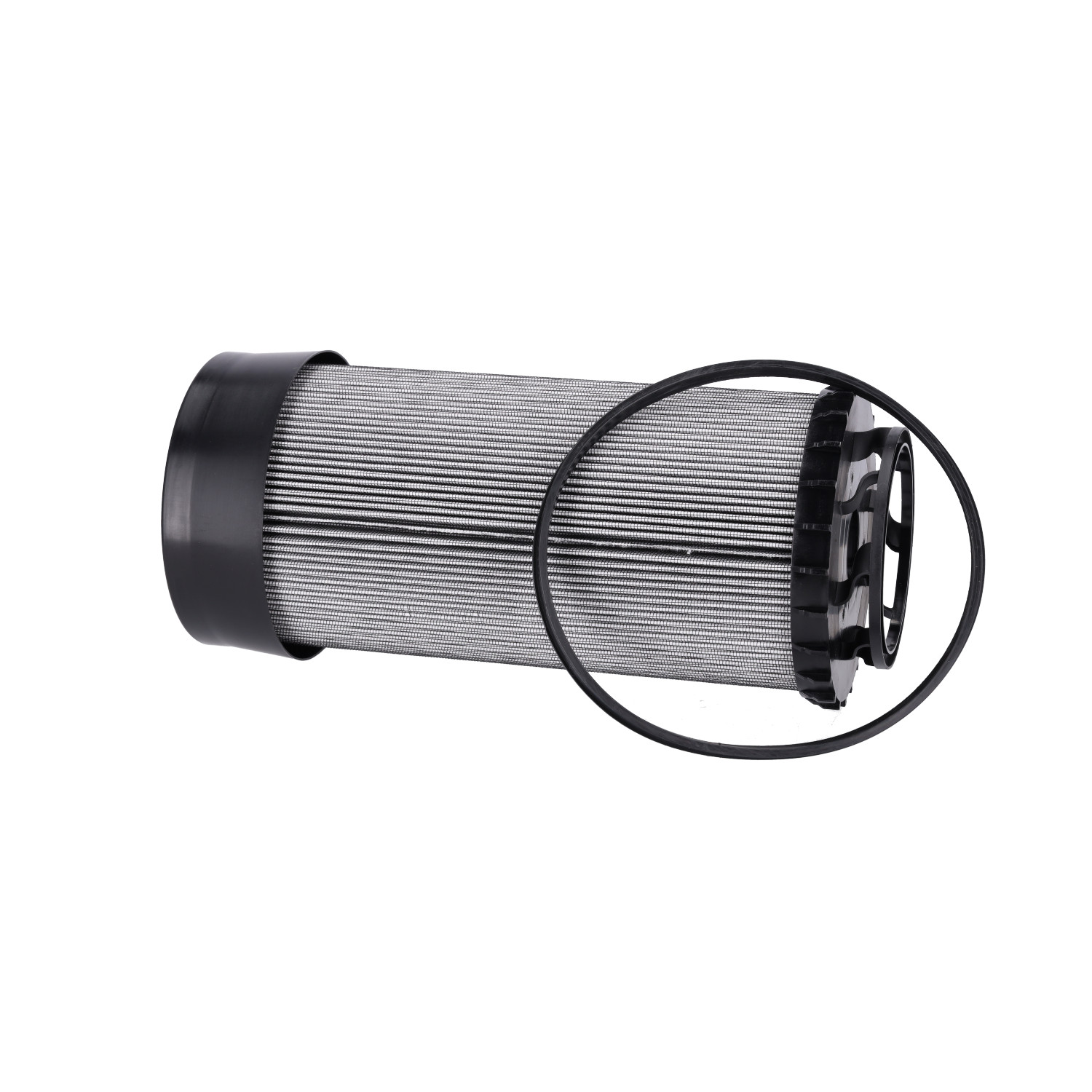 47617642 OE FEBI BILSTEIN Filter, operating hydraulics 188764