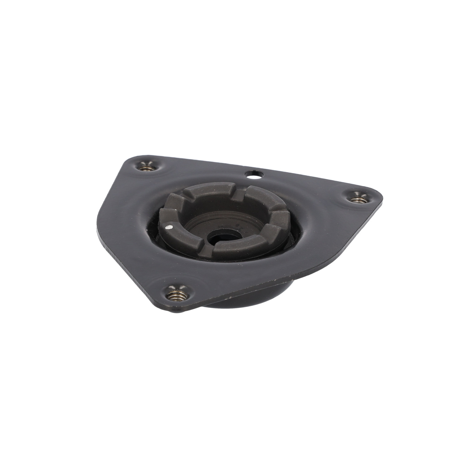 FEBI BILSTEIN 188786 CITROЁN C4 III Hatchback top strut mounting cost
