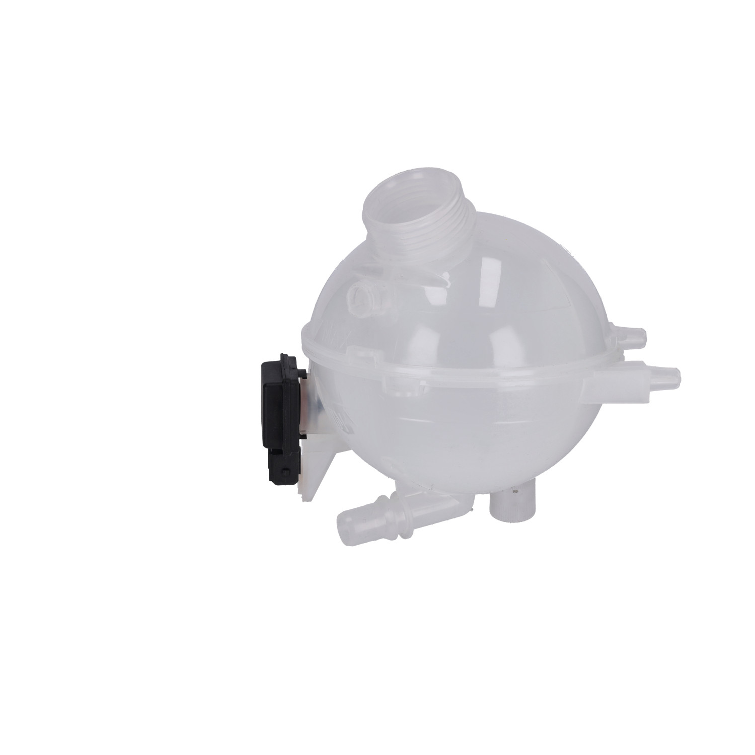 FEBI BILSTEIN 192726 Expansion tank CITROЁN C4 Picasso 1 (UD_) 1.6 THP Petrol 156 hp 2011 price