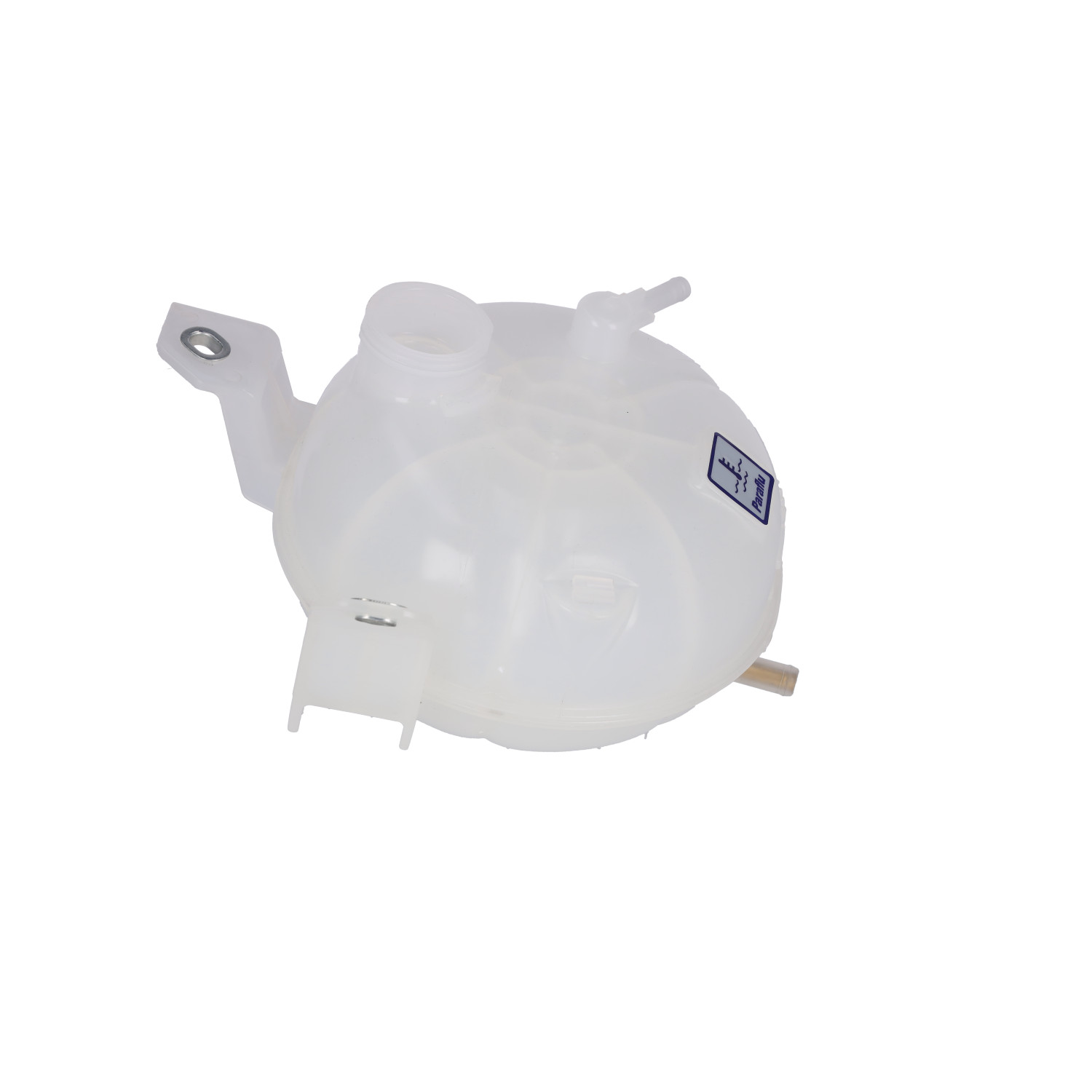 FEBI BILSTEIN 192737 Vase de liquide de refroidissement ALFA ROMEO Giulietta 5 portes (940) 1.4 TB (940FXB1A, 940FXB11) Essence 170 CV 2013 prix