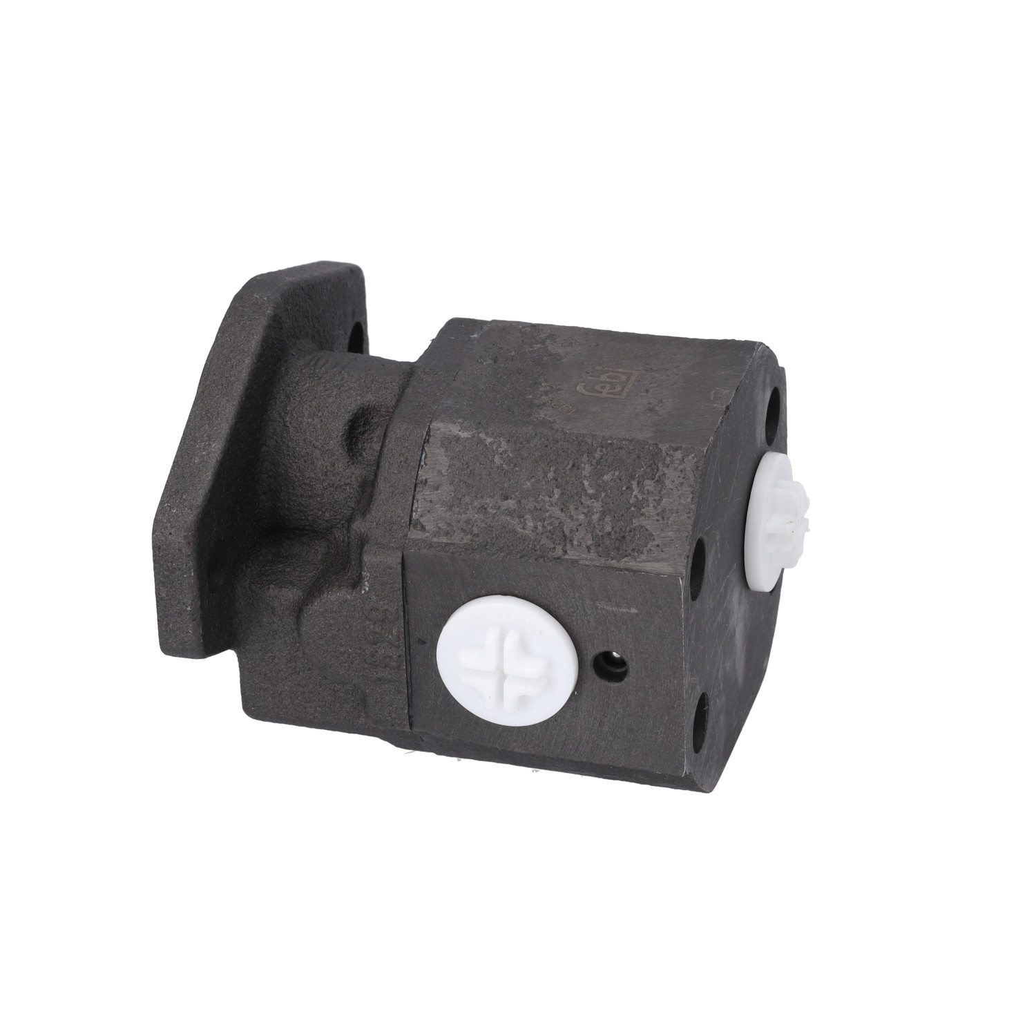 FEBI BILSTEIN 192758 Bränslepump DAF pris